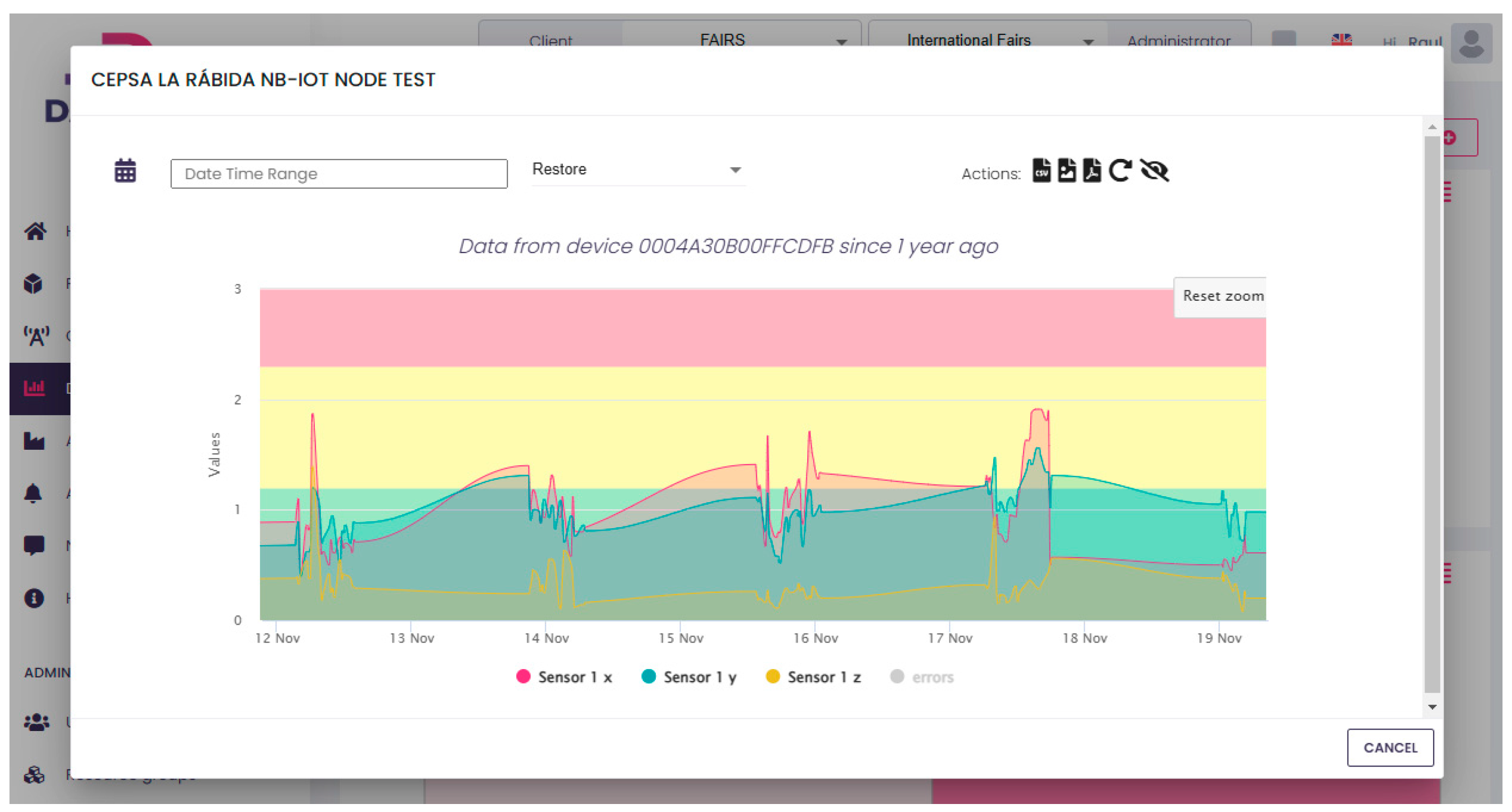 Sensors 25 02590 g016
