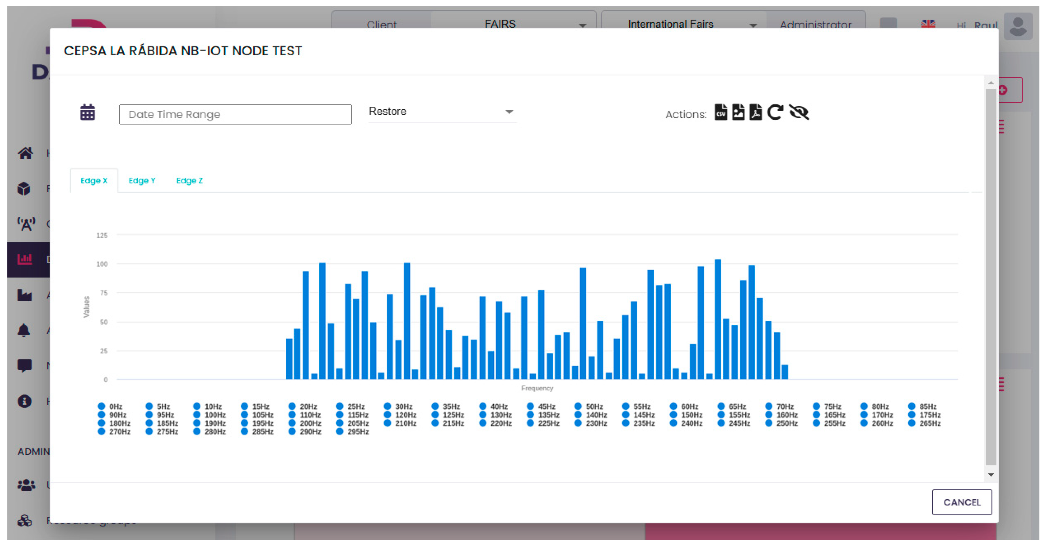 Sensors 25 02590 g018