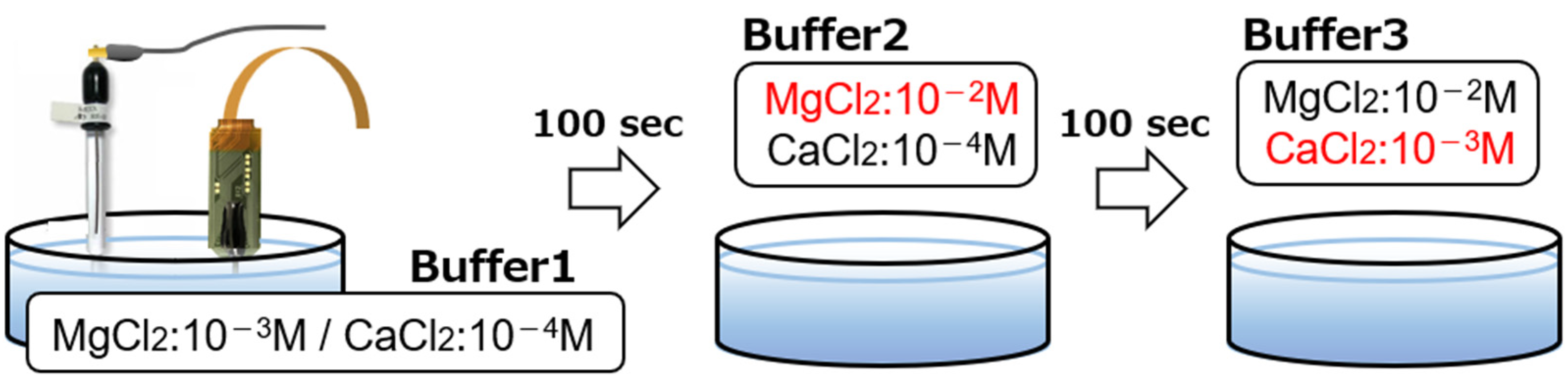 Sensors 25 02595 g006