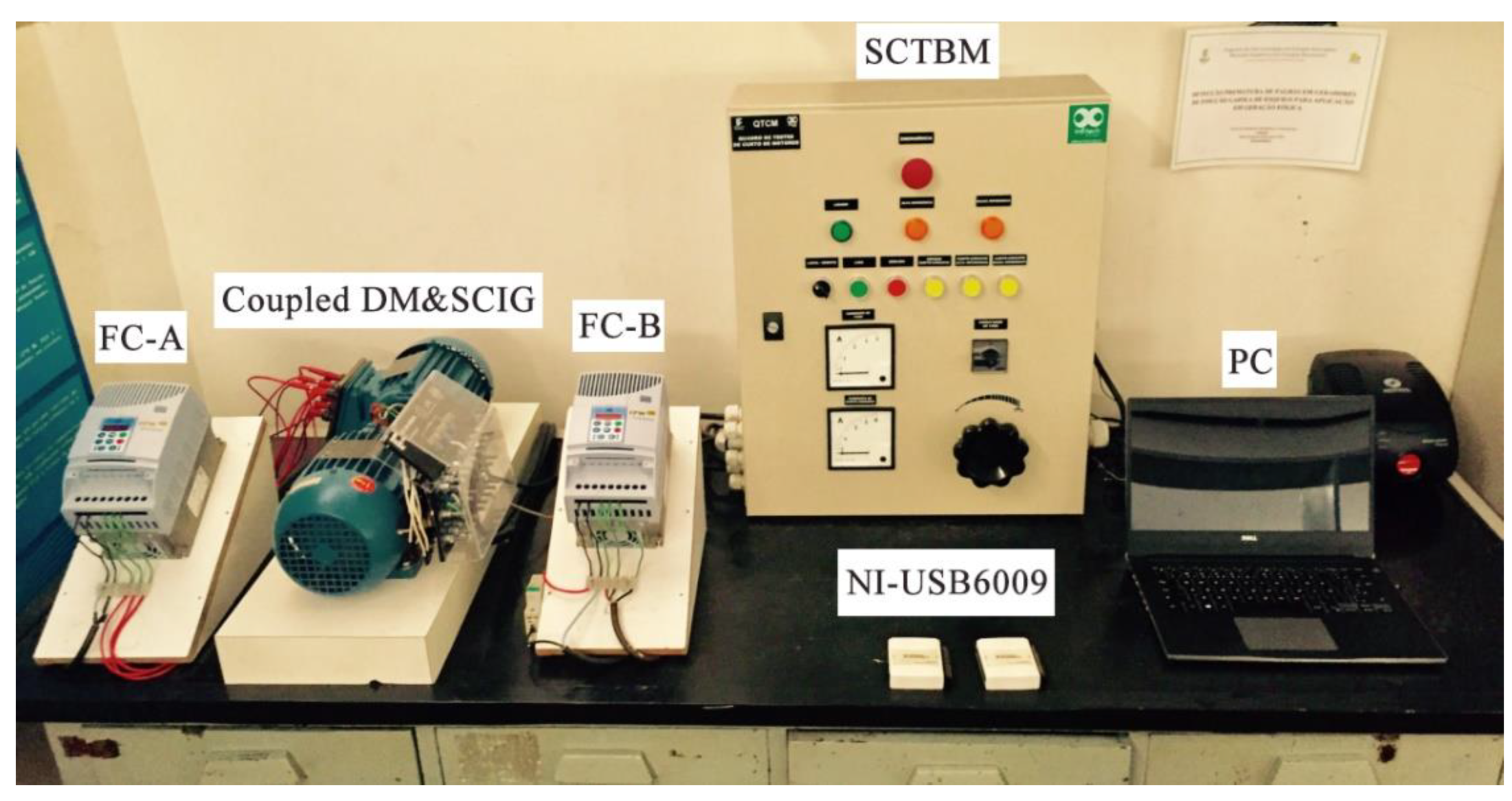 Sensors 25 02599 g004