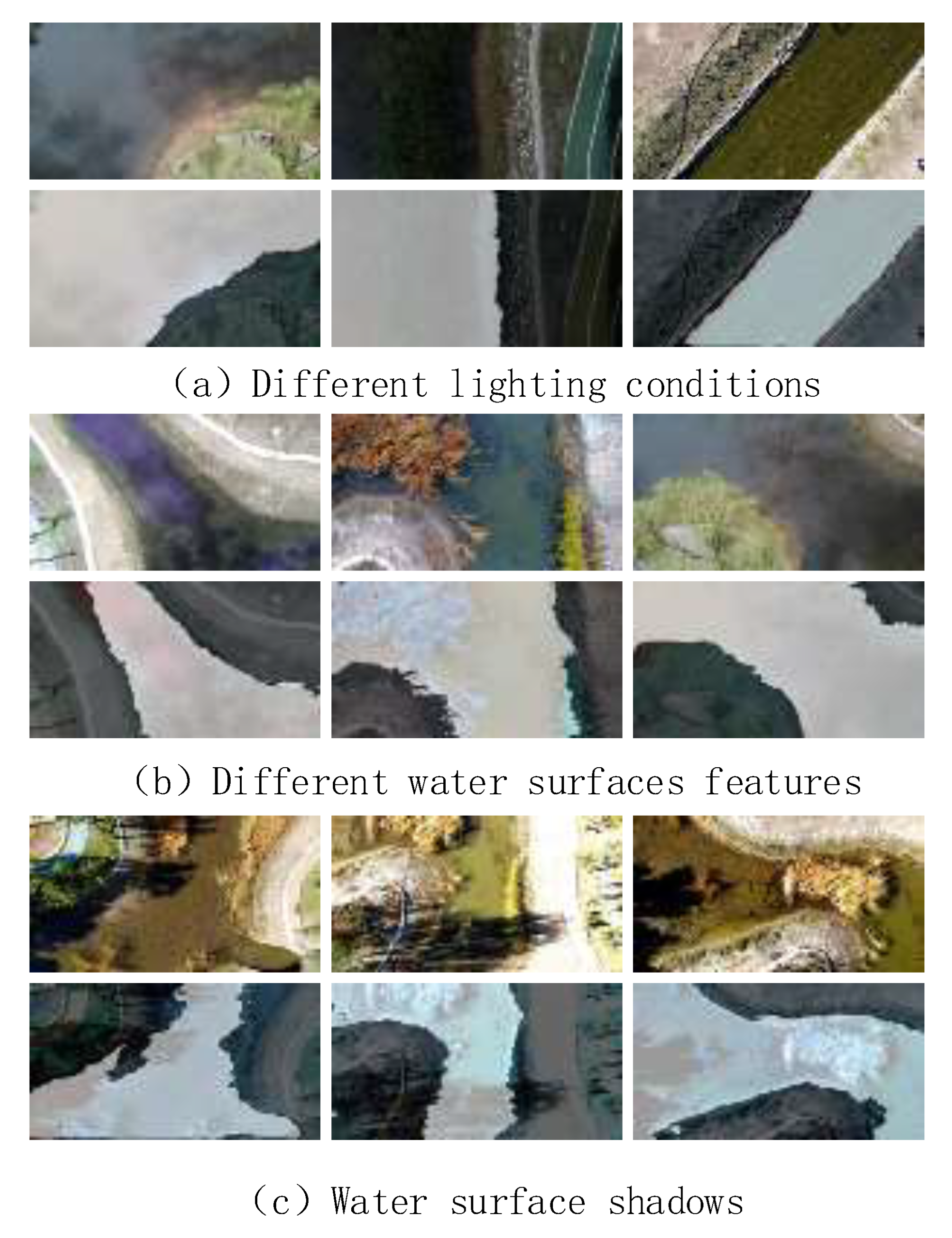 Sensors 25 02600 g013