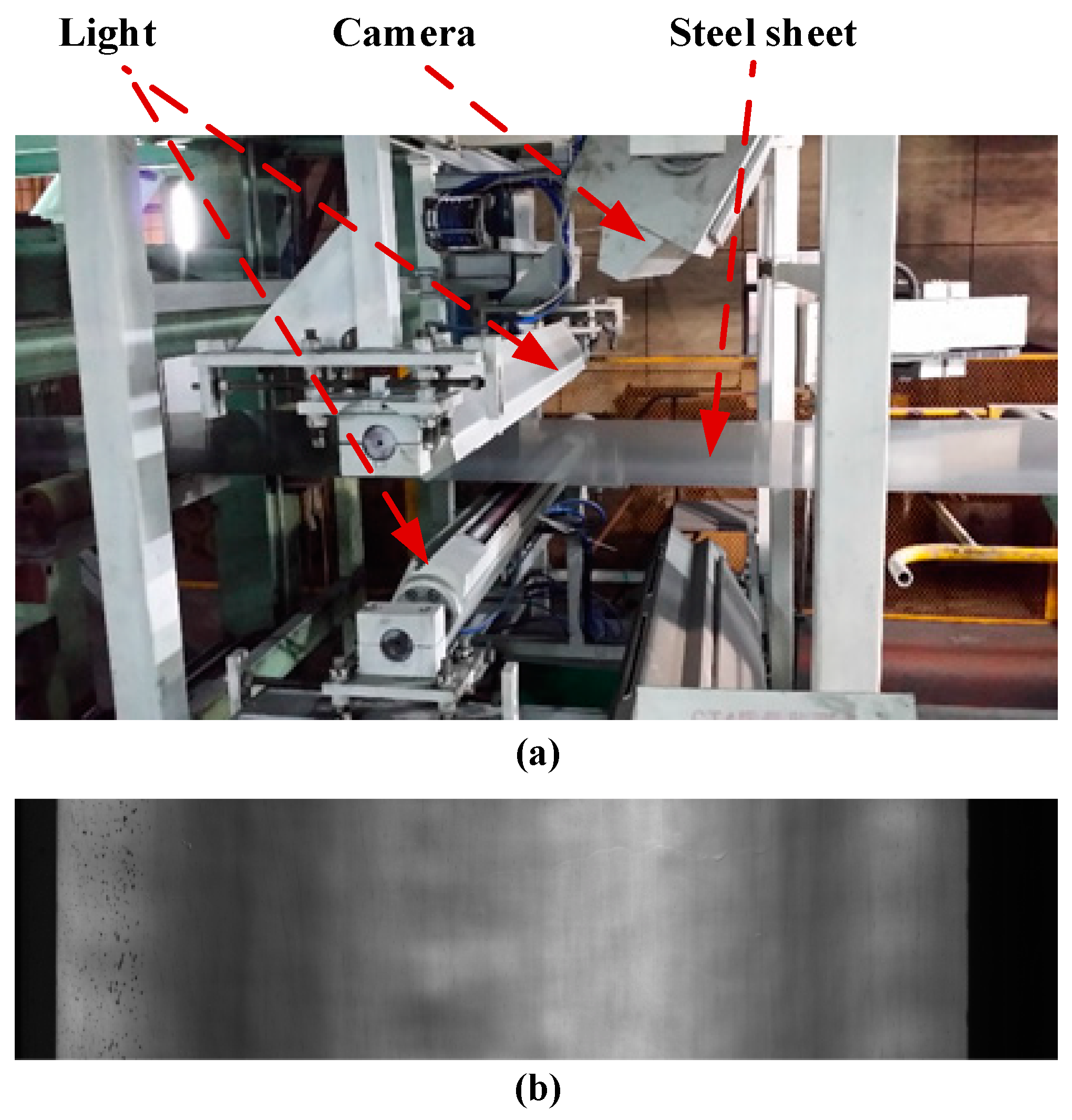 Sensors 25 02606 g005