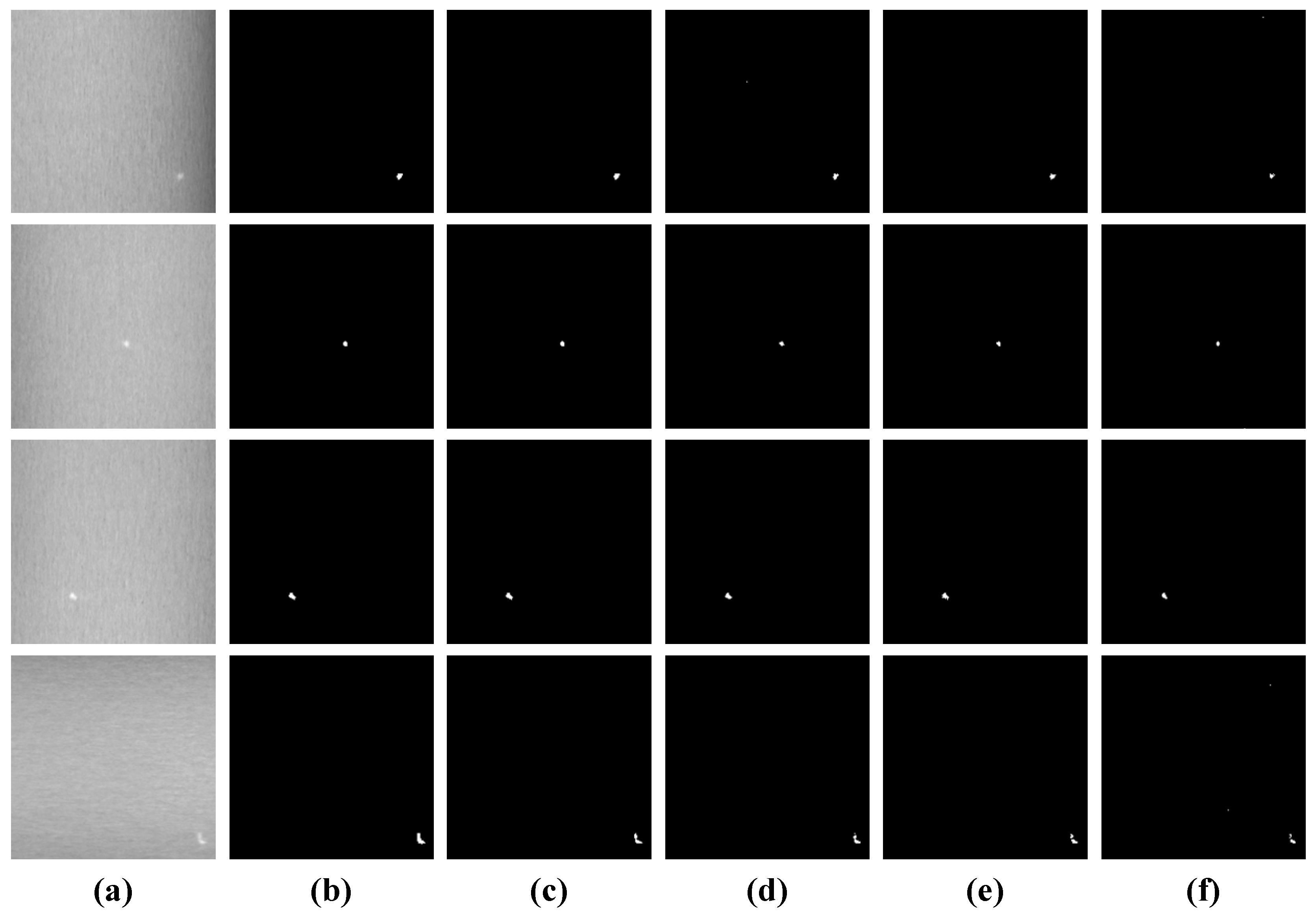 Sensors 25 02606 g007