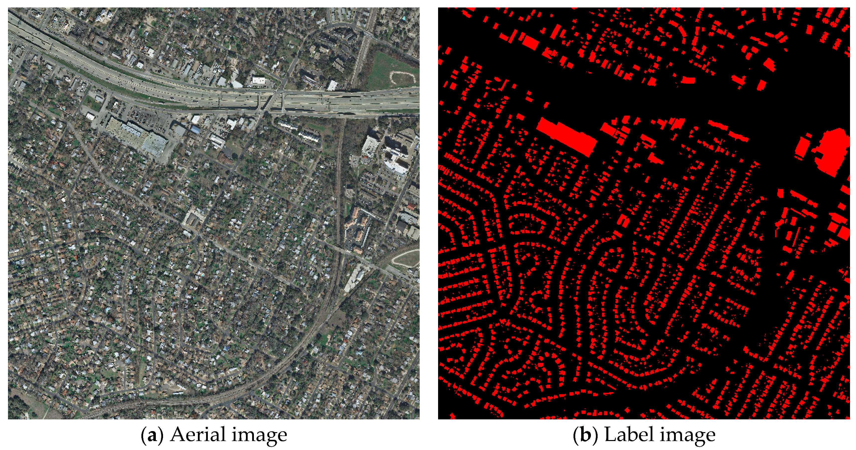 Sensors 25 02608 g005