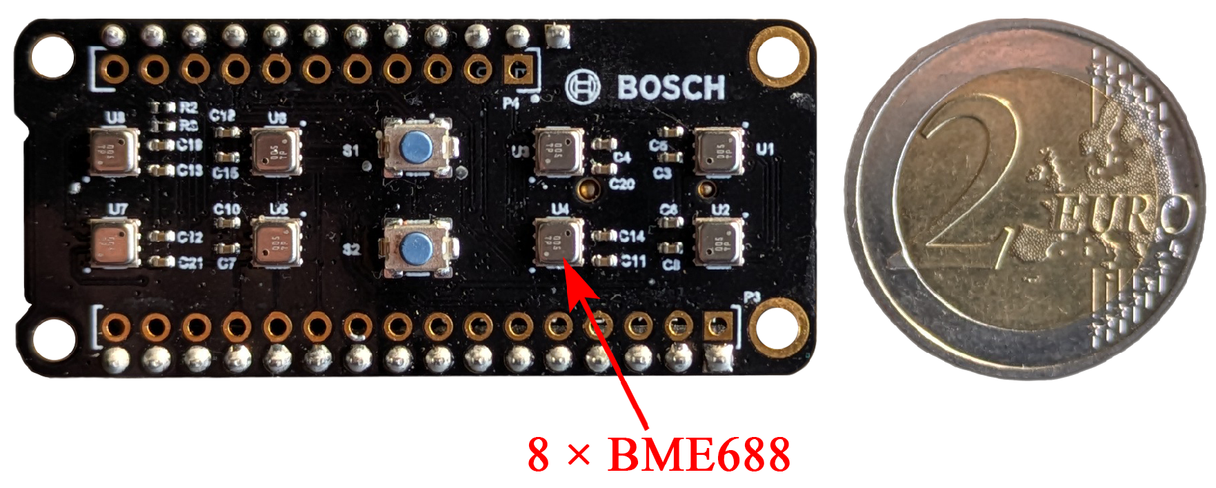 Sensors 25 02617 g001