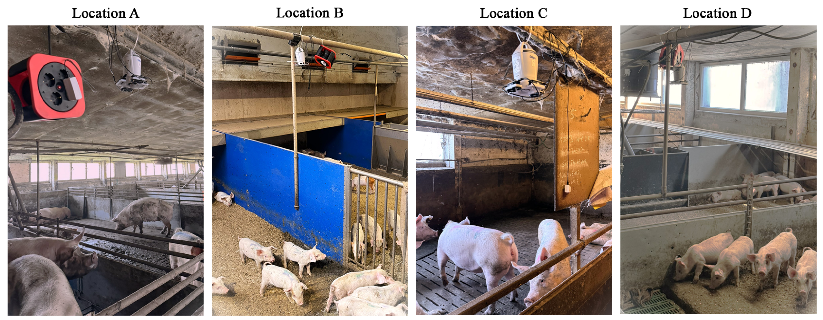 Sensors 25 02617 g002