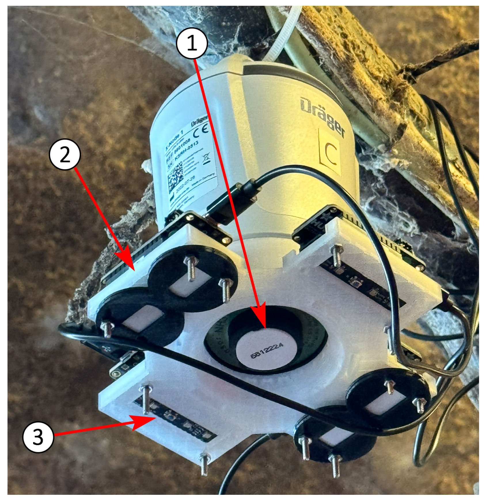 Sensors 25 02617 g003