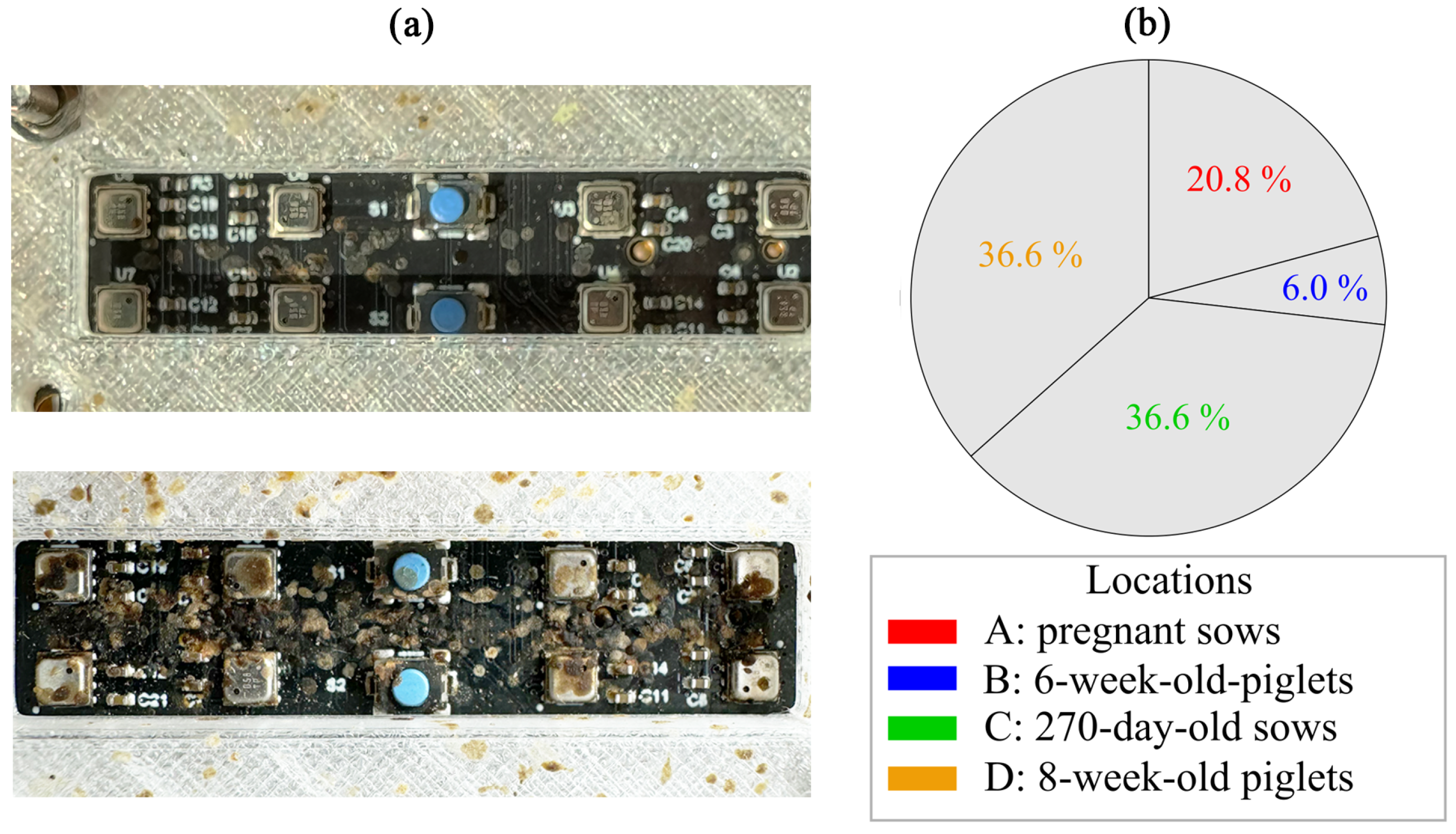 Sensors 25 02617 g013