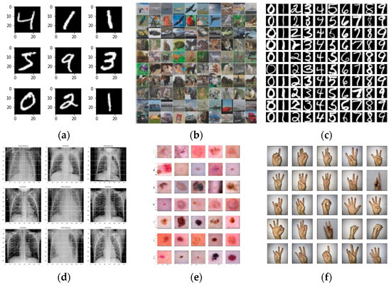 最安値に挑戦！ Novel Dual-Constraint-Based Clustering Deep Semi-Supervised 邦楽