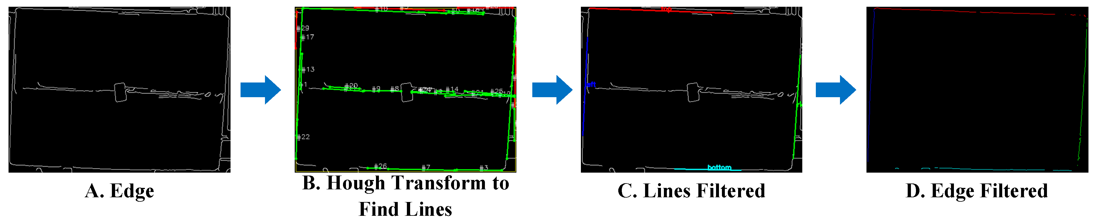 Sensors 25 02623 g009