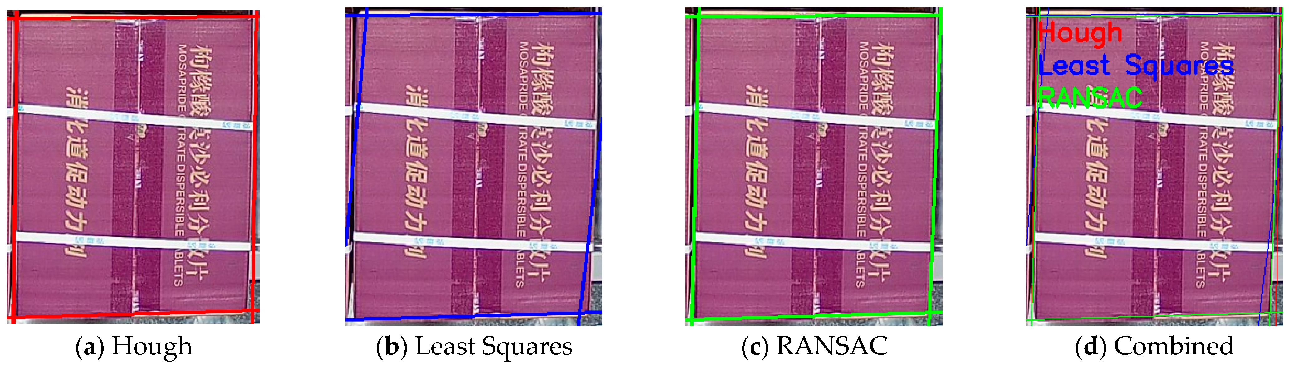 Sensors 25 02623 g011