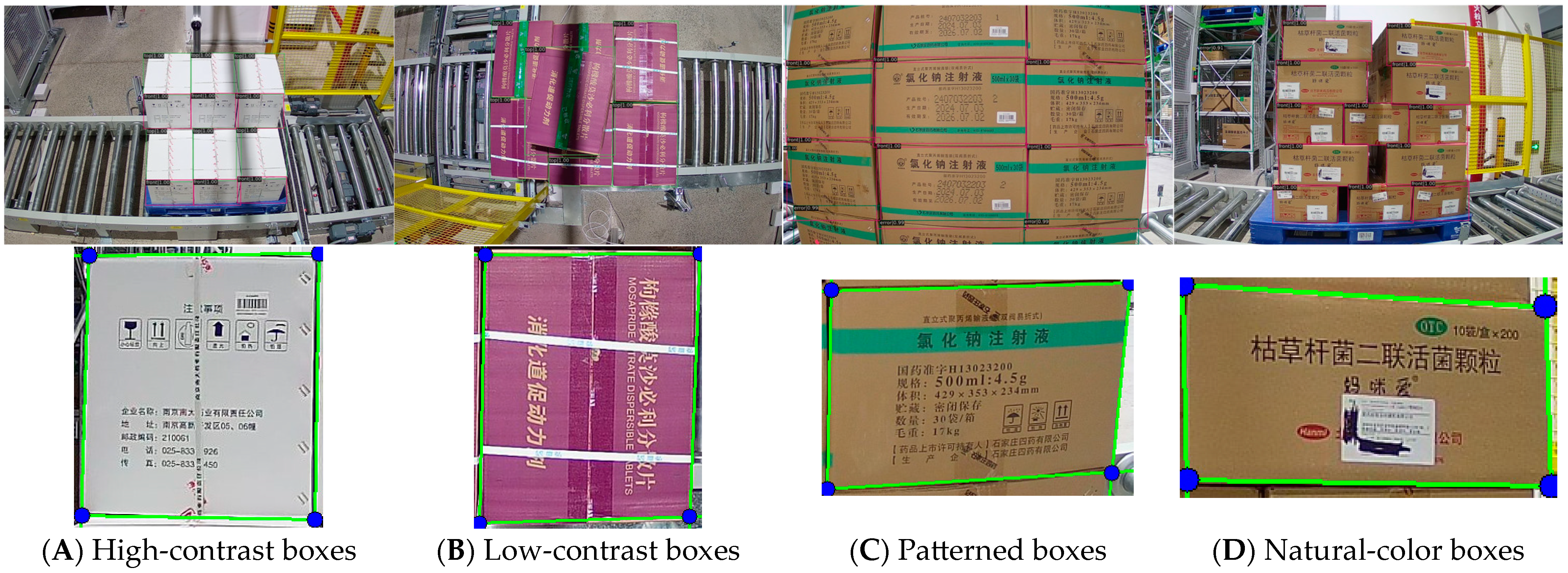 Sensors 25 02623 g013