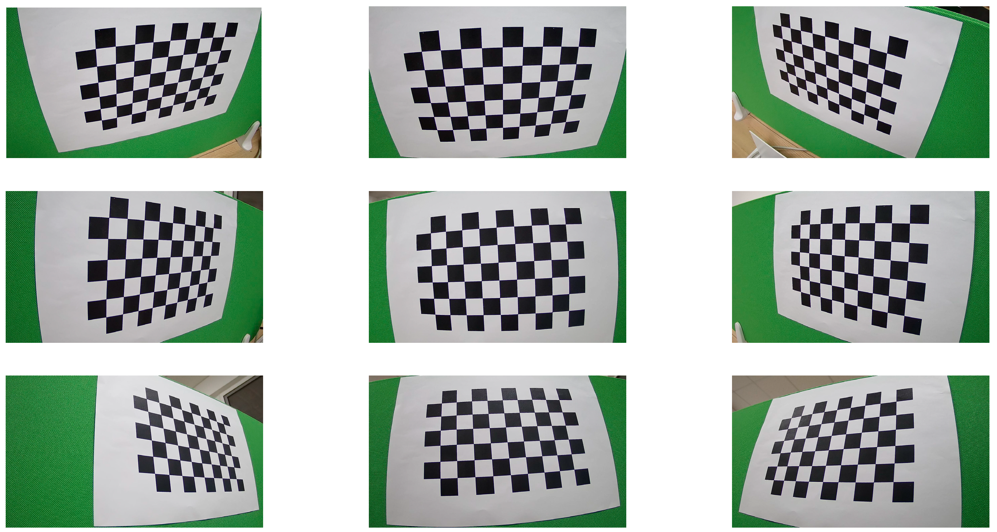 Sensors 25 02623 g016