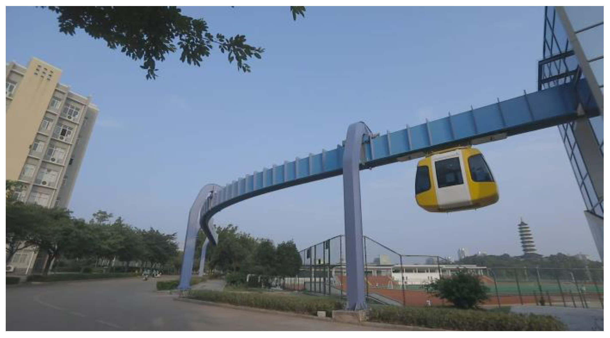 Sensors 25 02628 g002