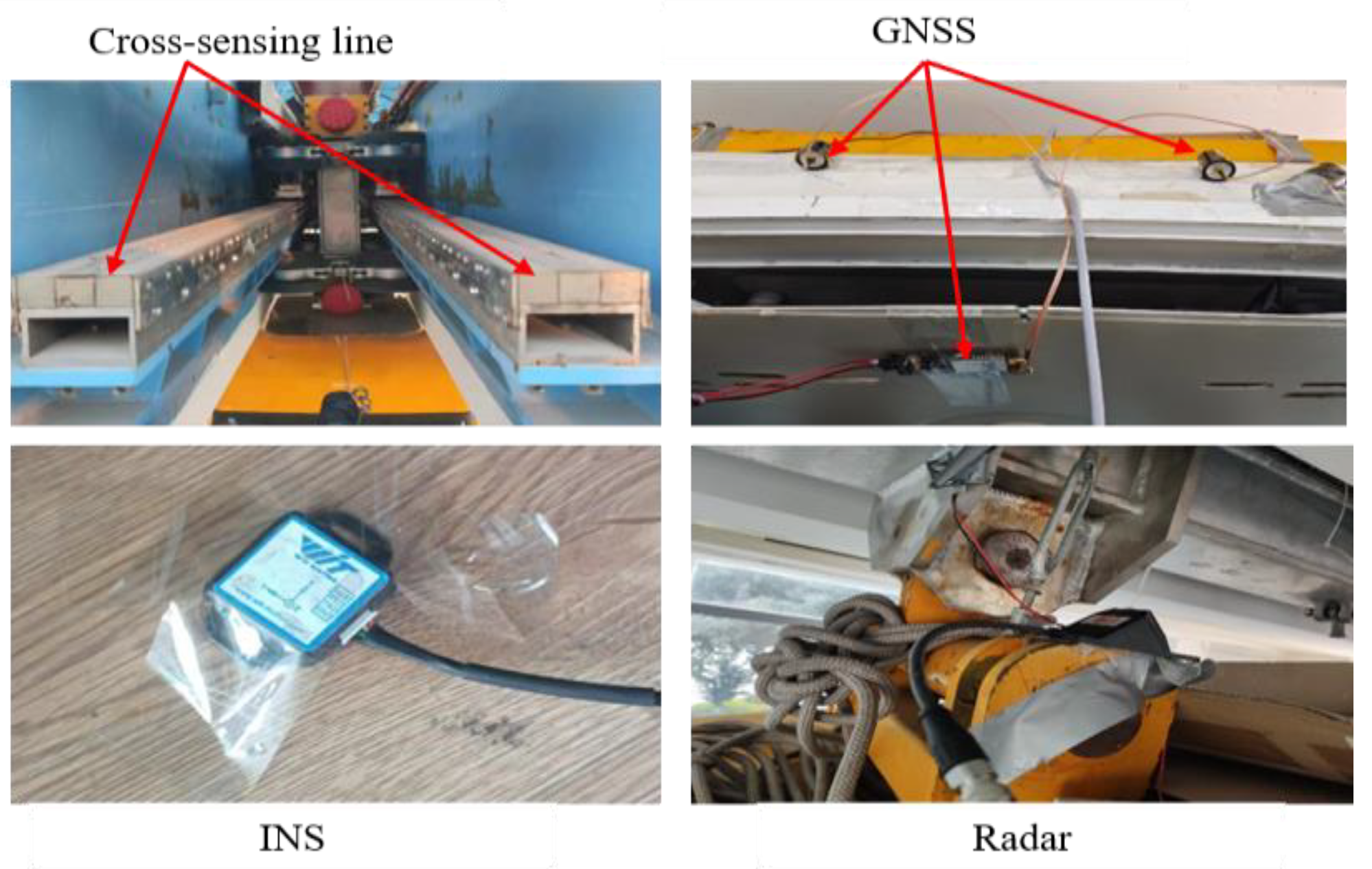 Sensors 25 02628 g003