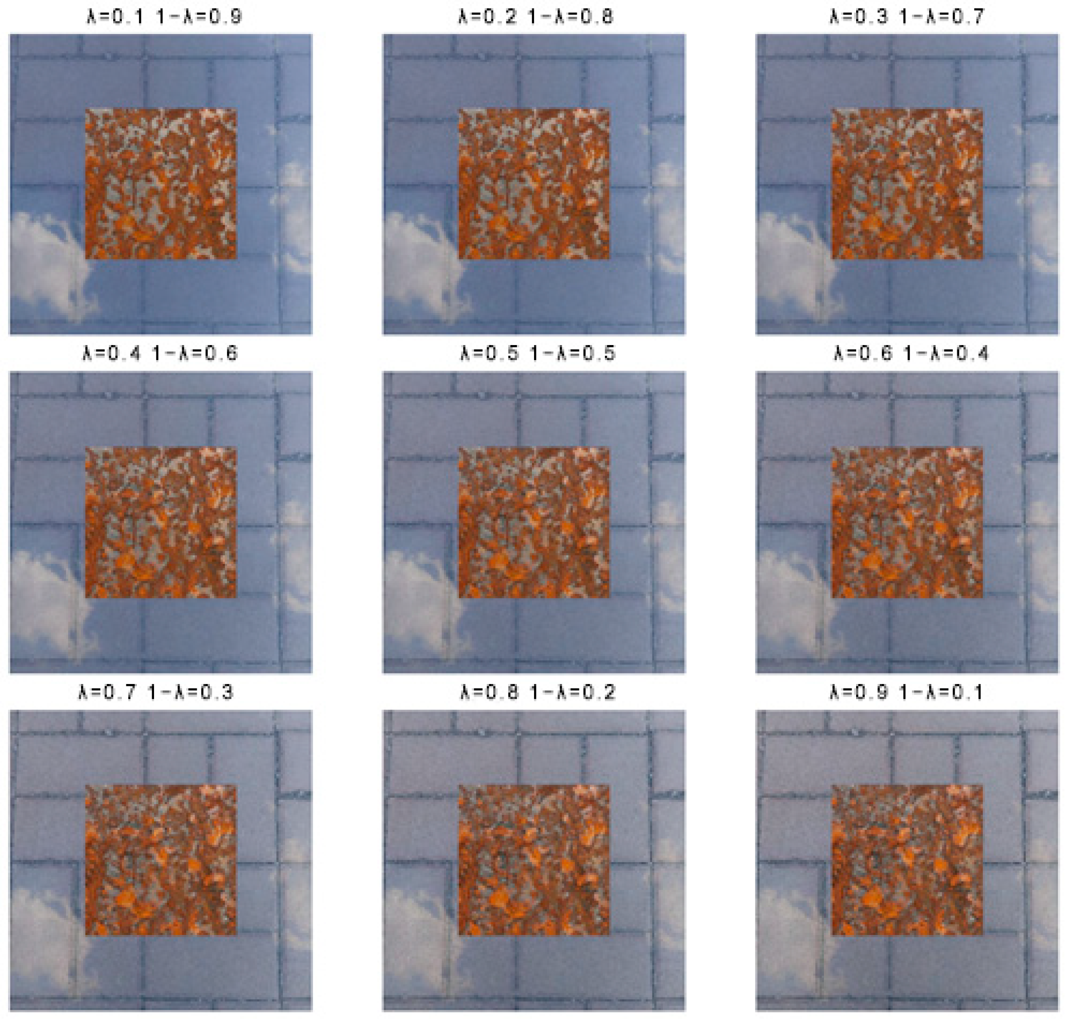 Sensors 25 02630 g007