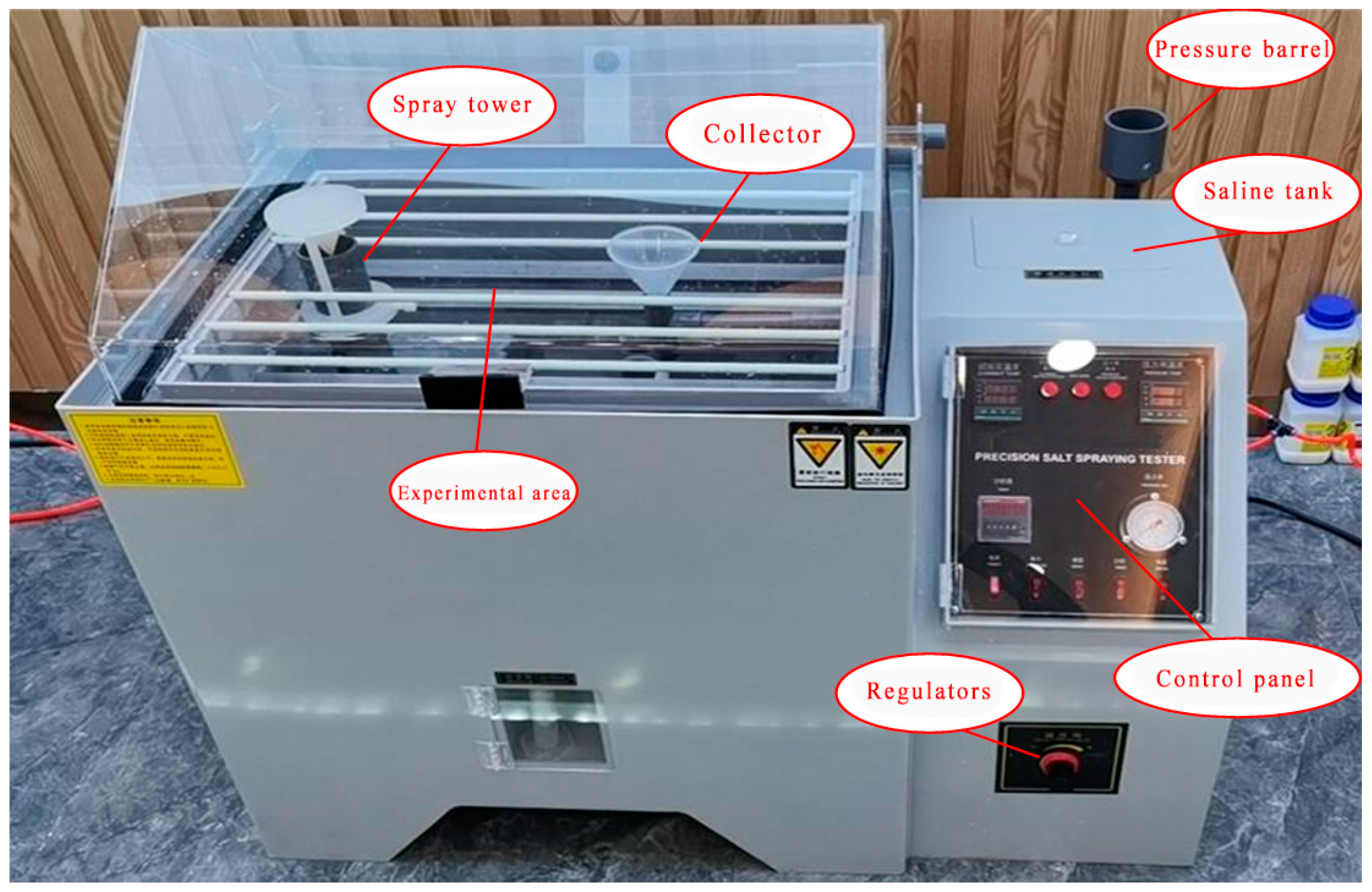 Sensors 25 02630 g008