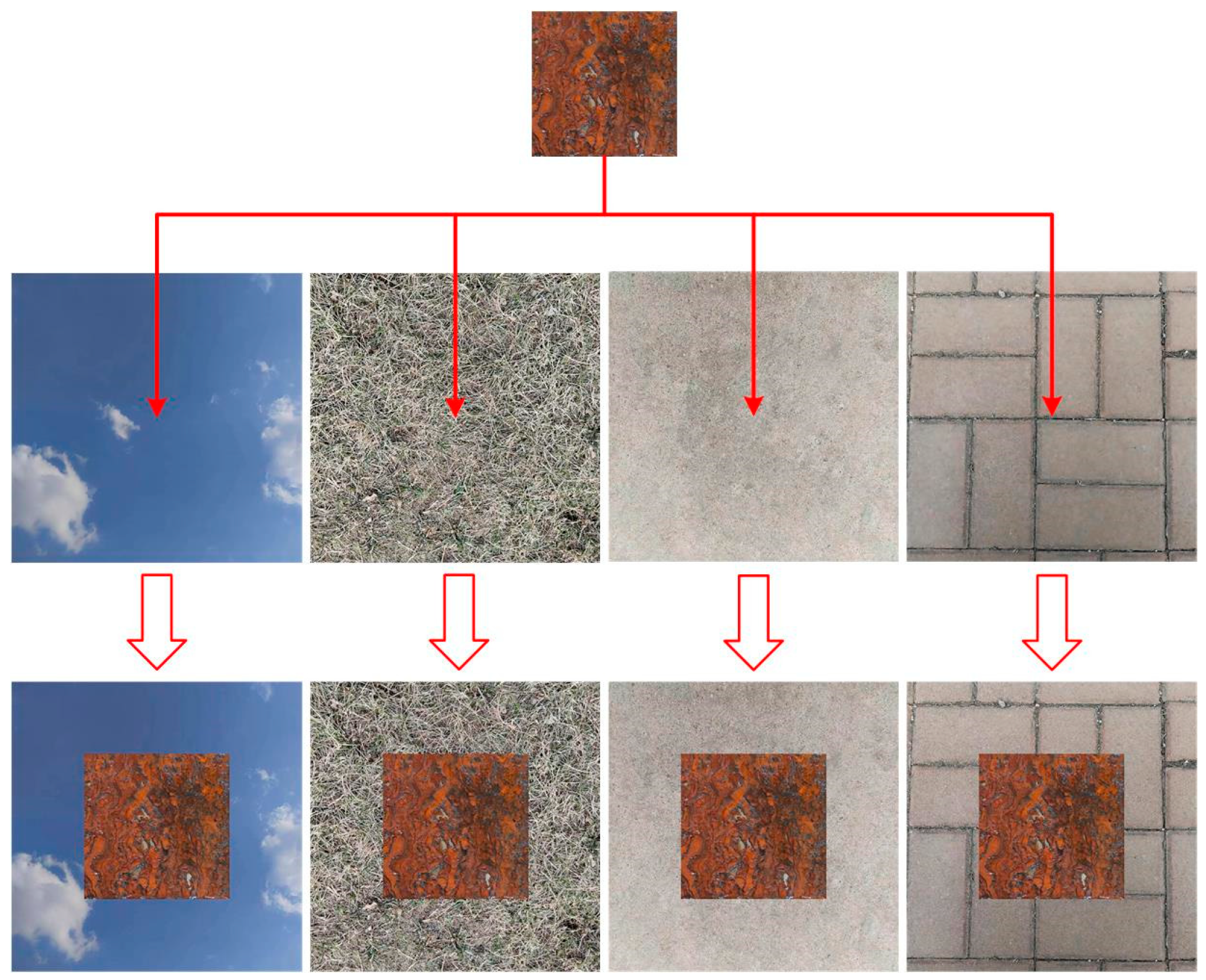 Sensors 25 02630 g009