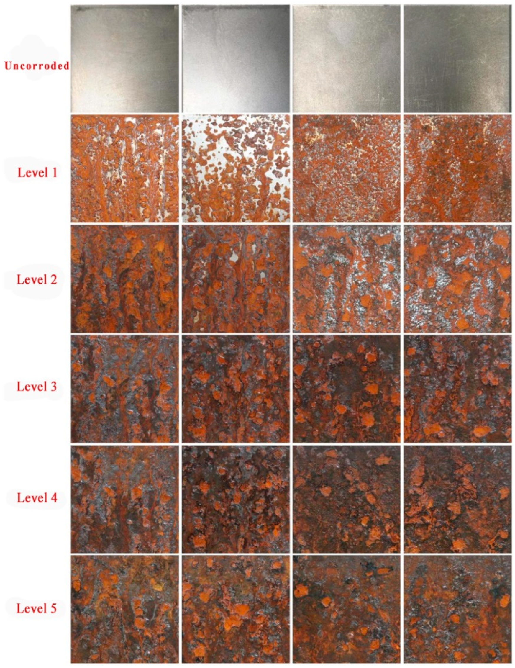 Sensors 25 02630 g010