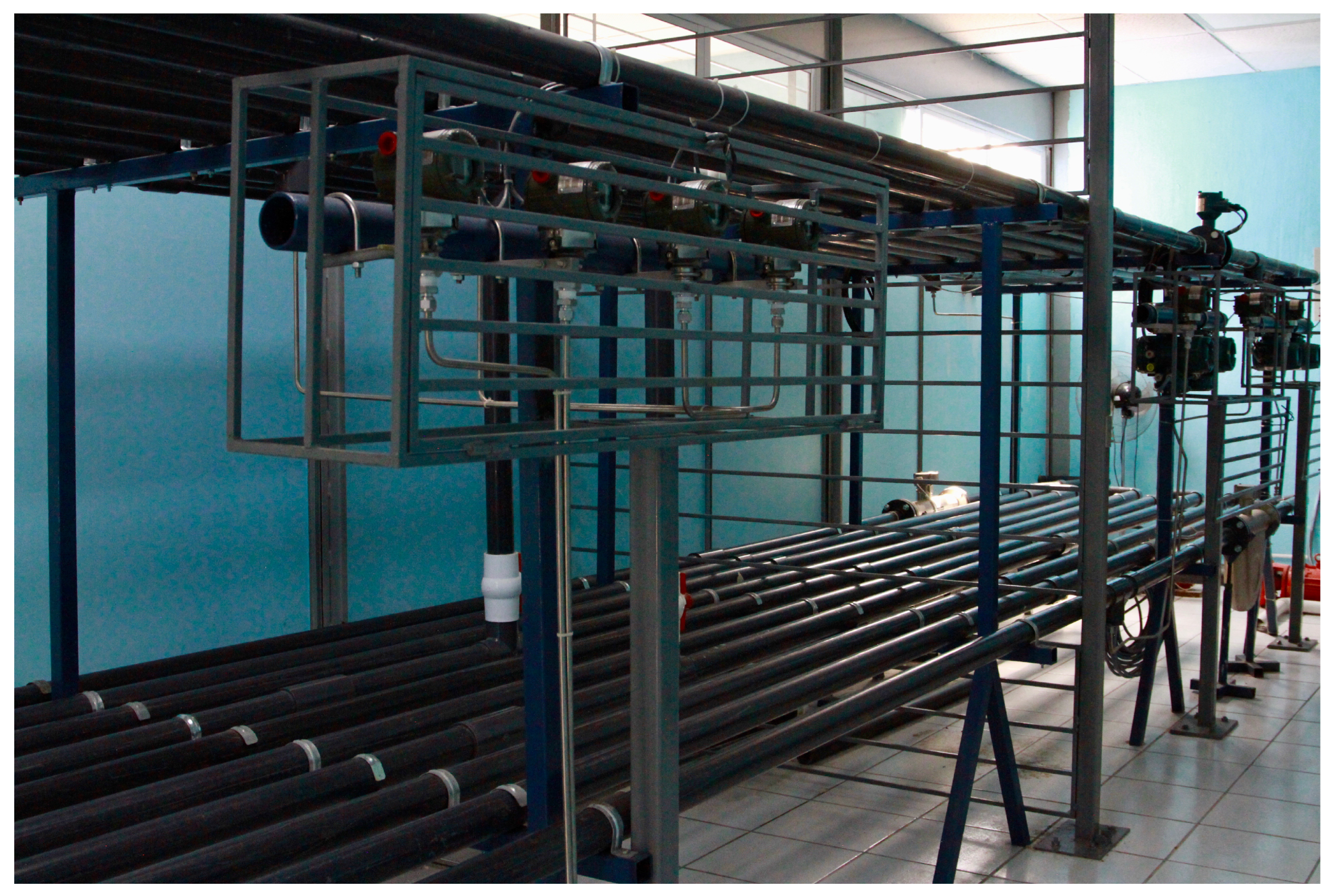 Sensors 25 02632 g006