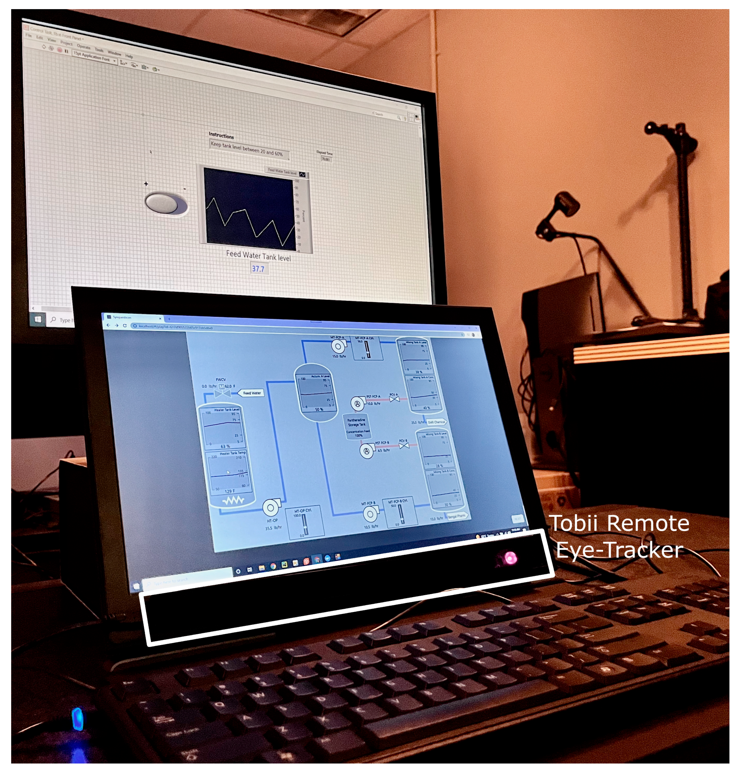 Sensors 25 02635 g001