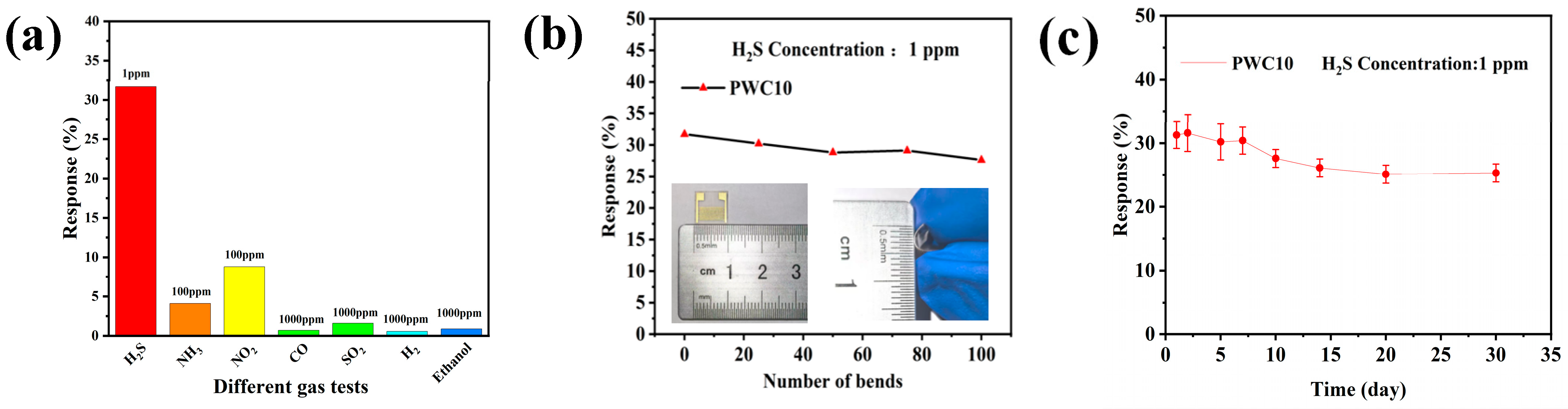 Sensors 25 02640 g007
