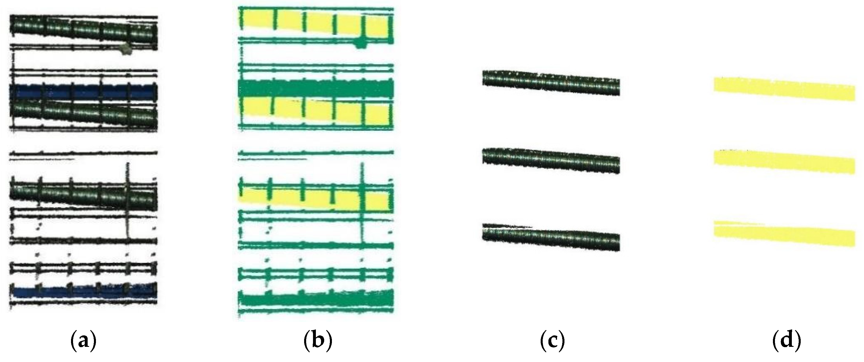 Sensors 25 02641 g008