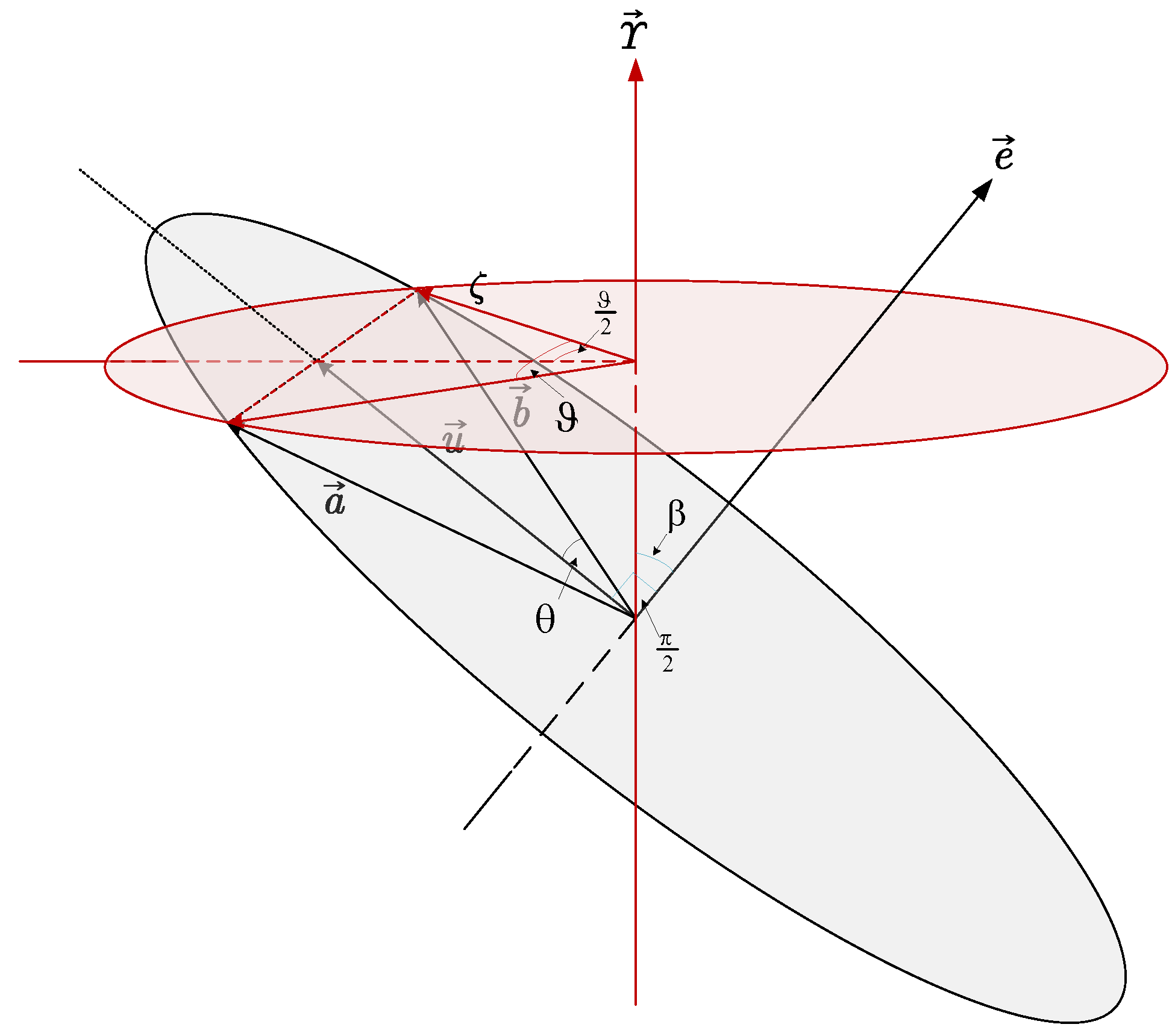 Sensors 25 02645 g003