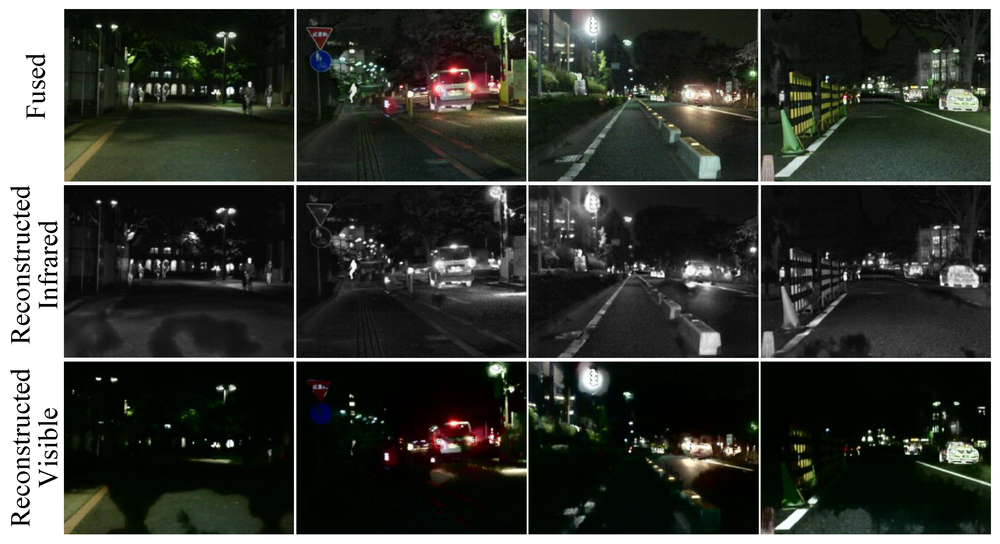 Sensors 25 02646 g010