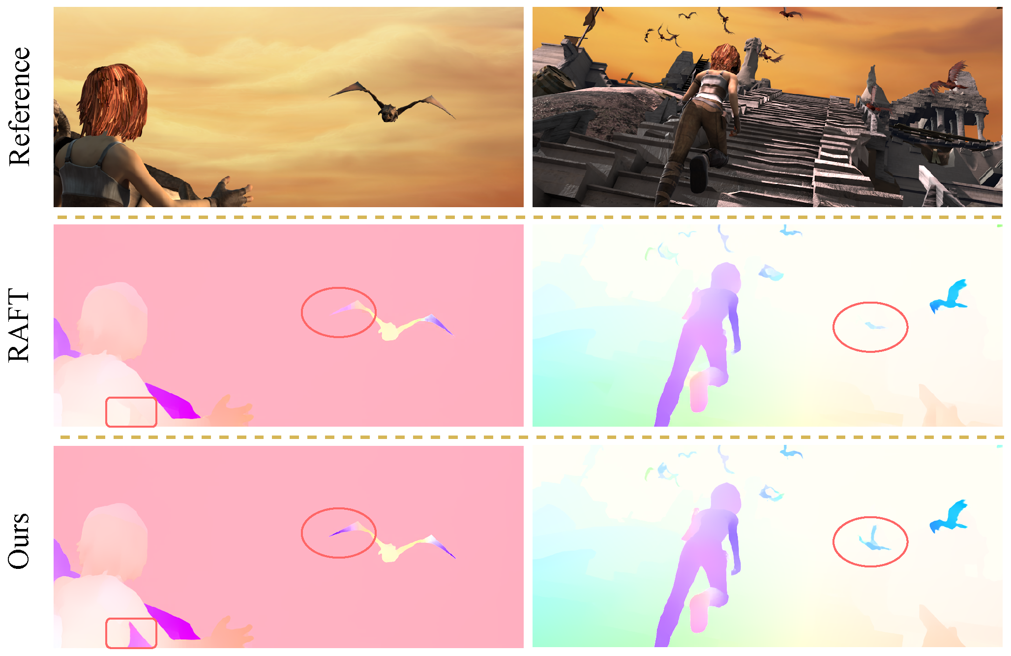 Sensors 25 02653 g001