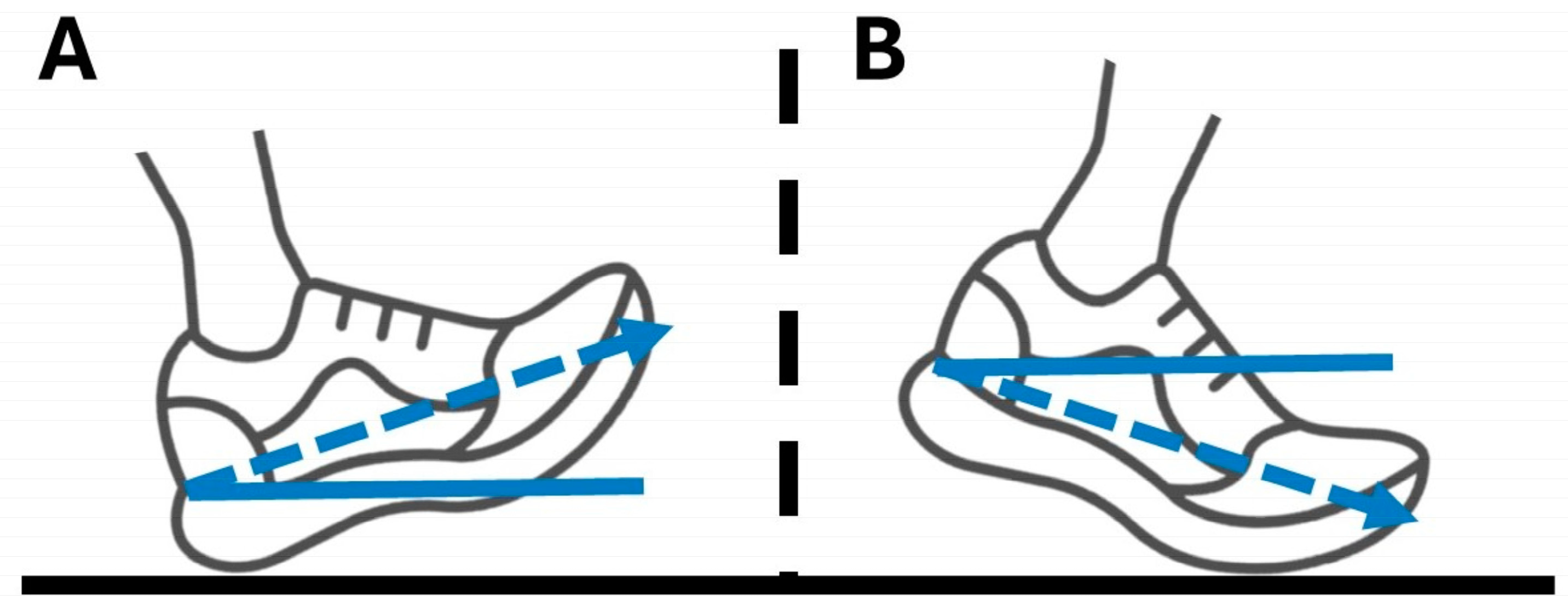 Sensors 25 02656 g001