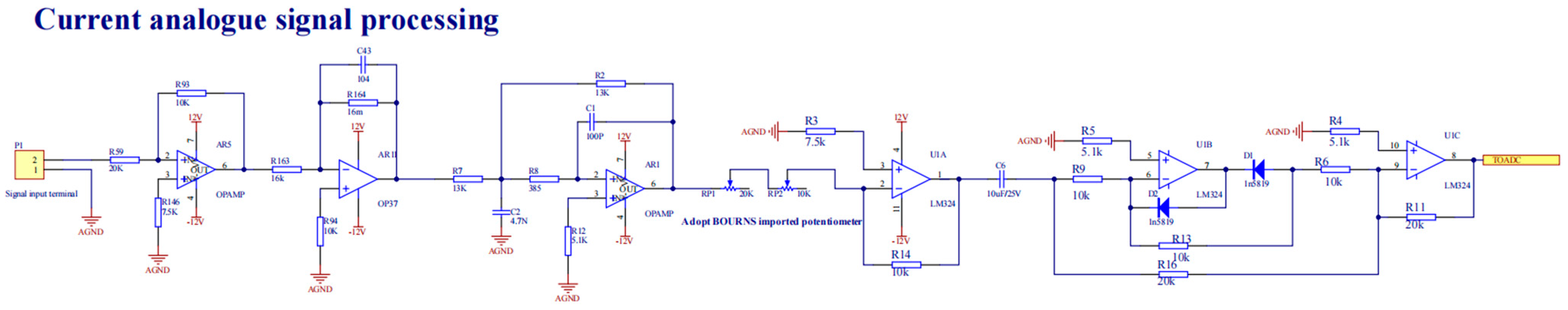 Sensors 25 02658 g004