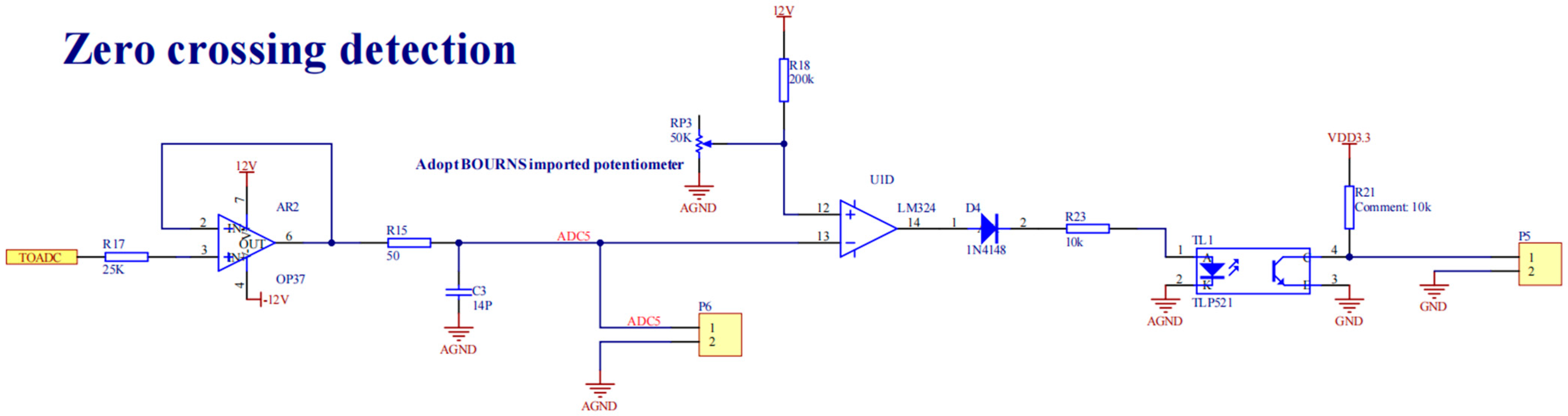 Sensors 25 02658 g005