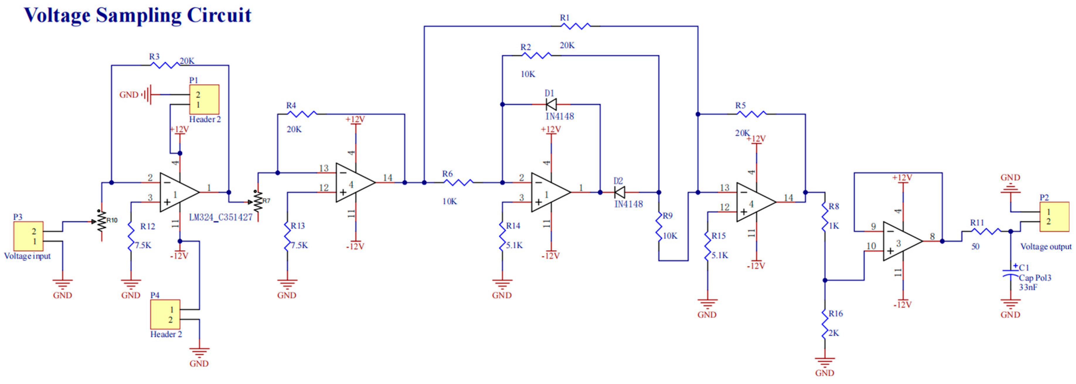Sensors 25 02658 g006