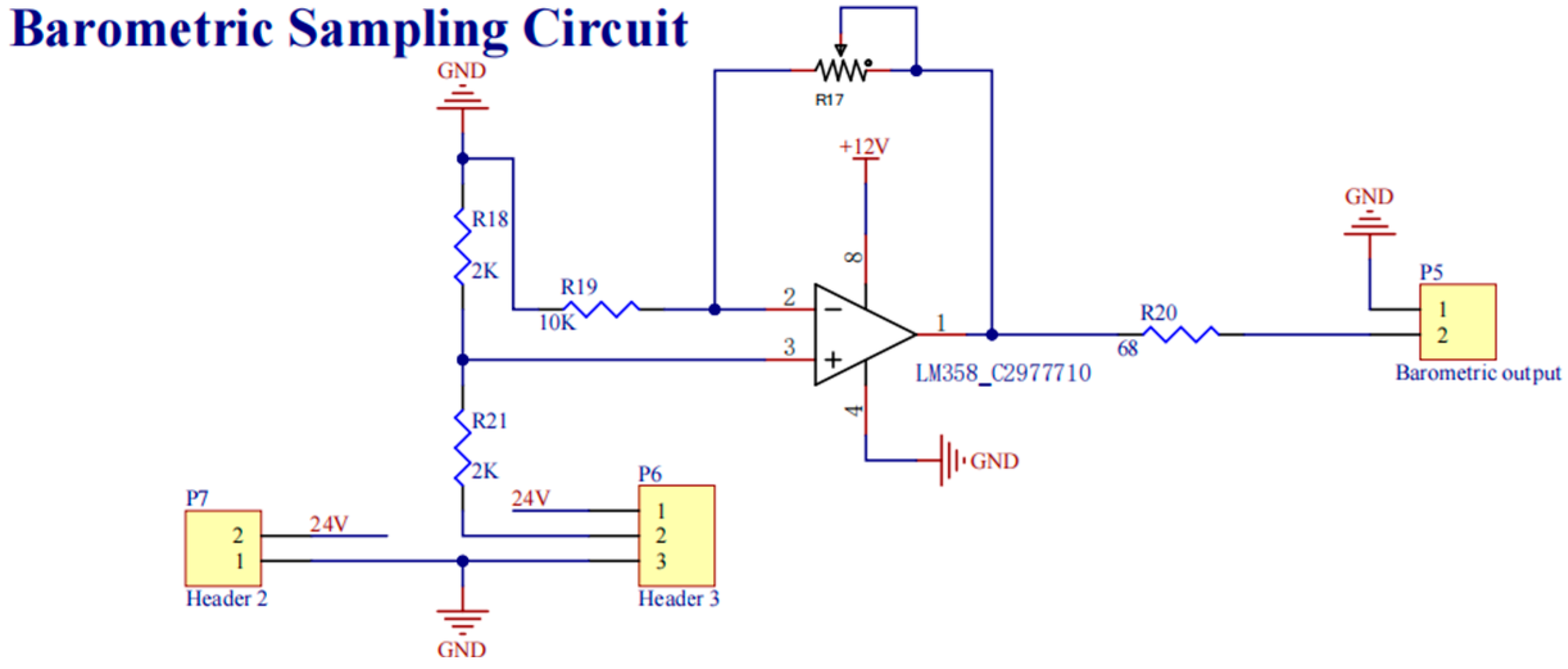 Sensors 25 02658 g007