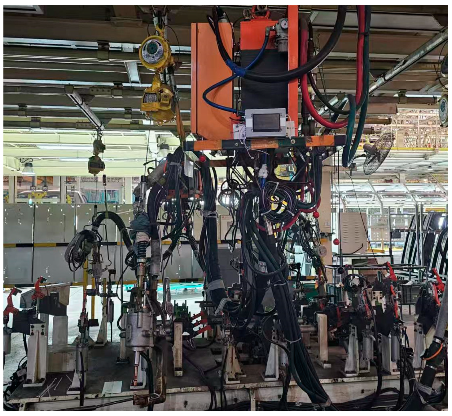 Sensors 25 02658 g010