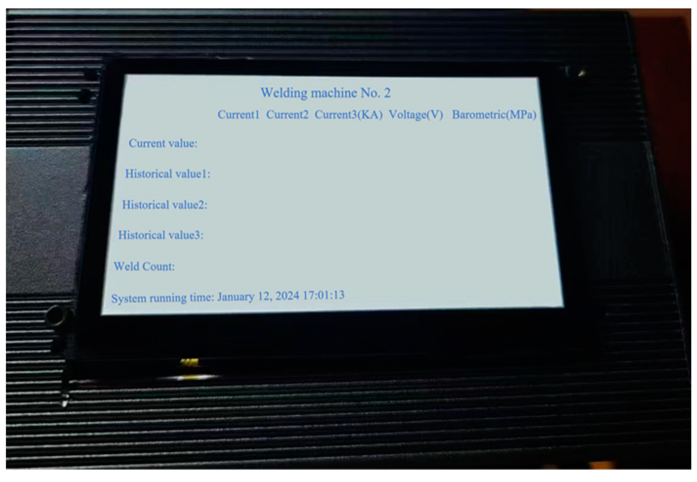 Sensors 25 02658 g011