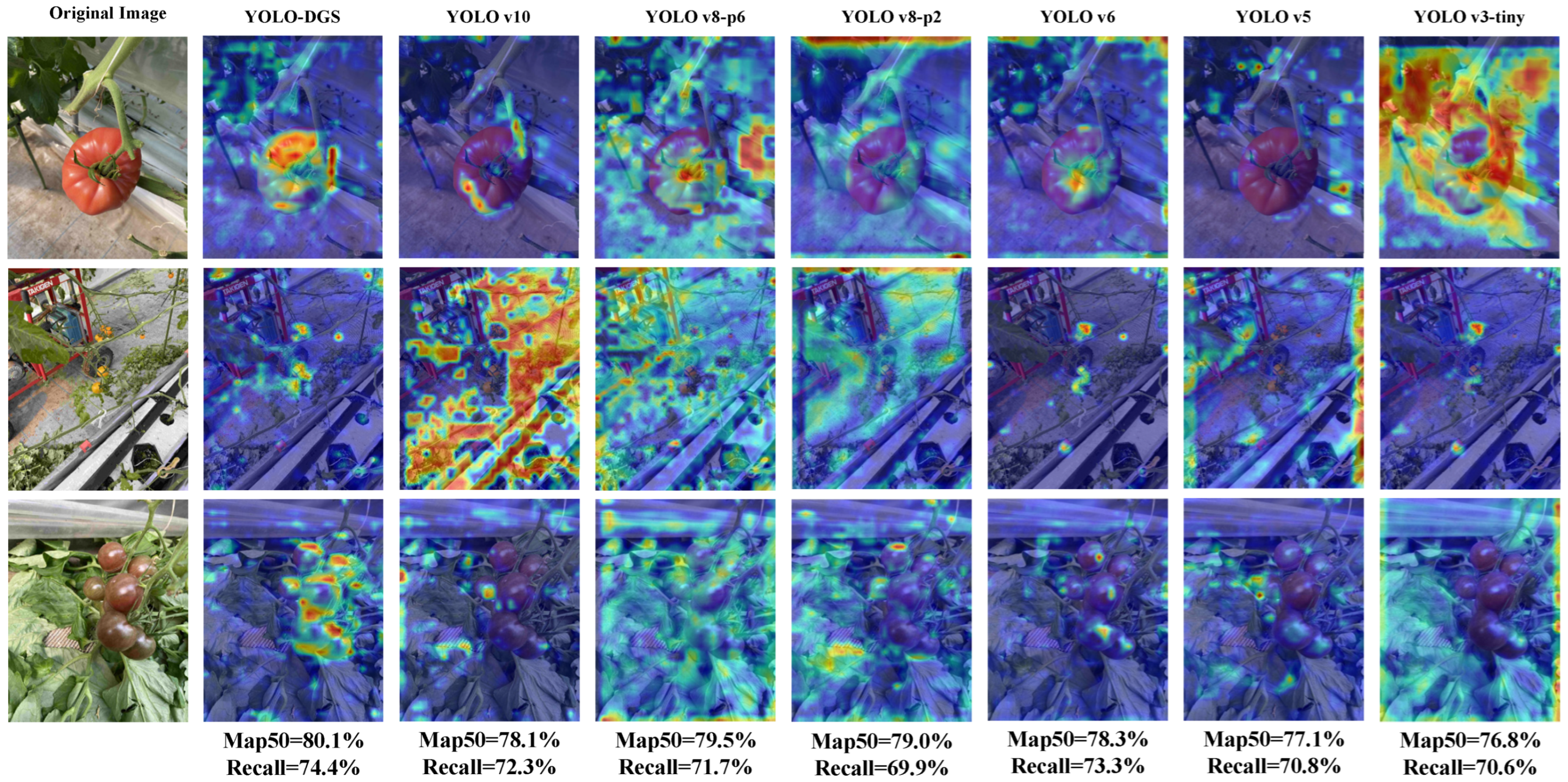 Sensors 25 02664 g013