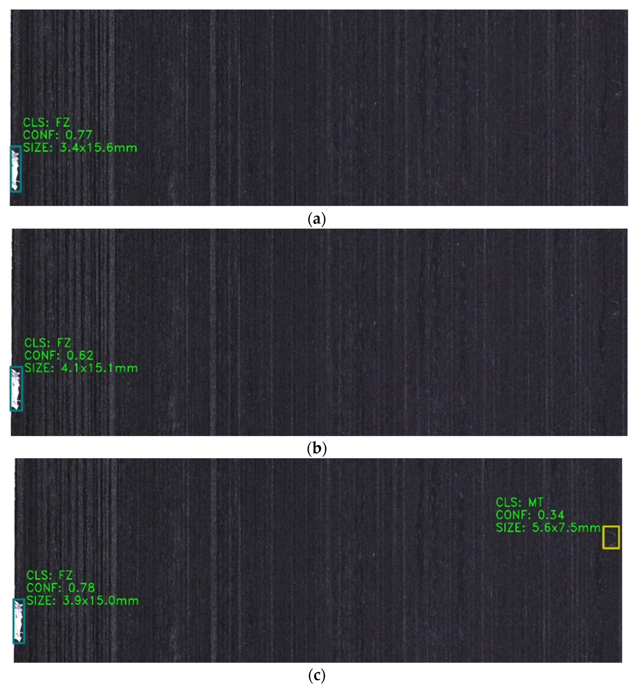 Sensors 25 02665 g012