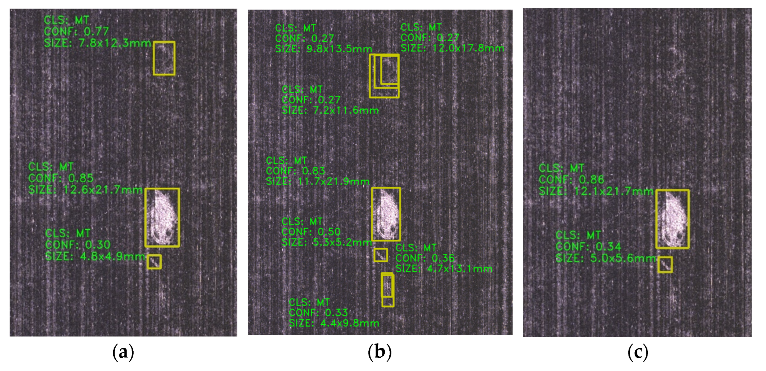 Sensors 25 02665 g014
