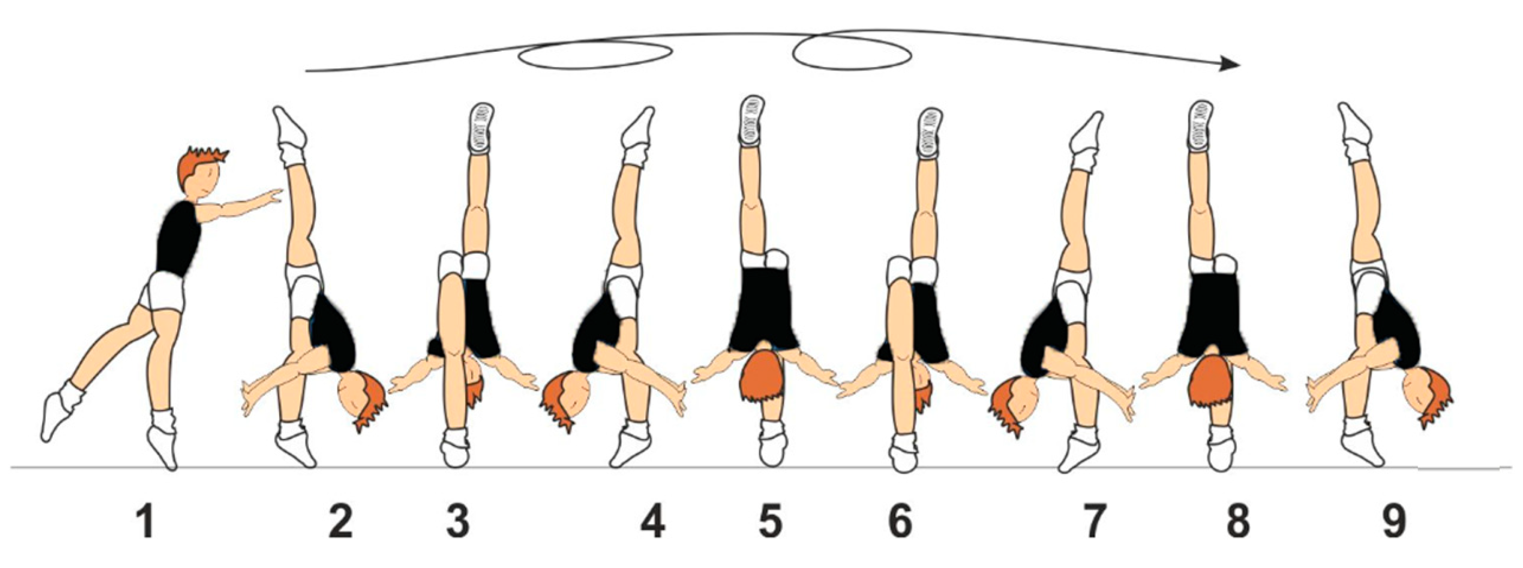 Sensors 25 02667 g001