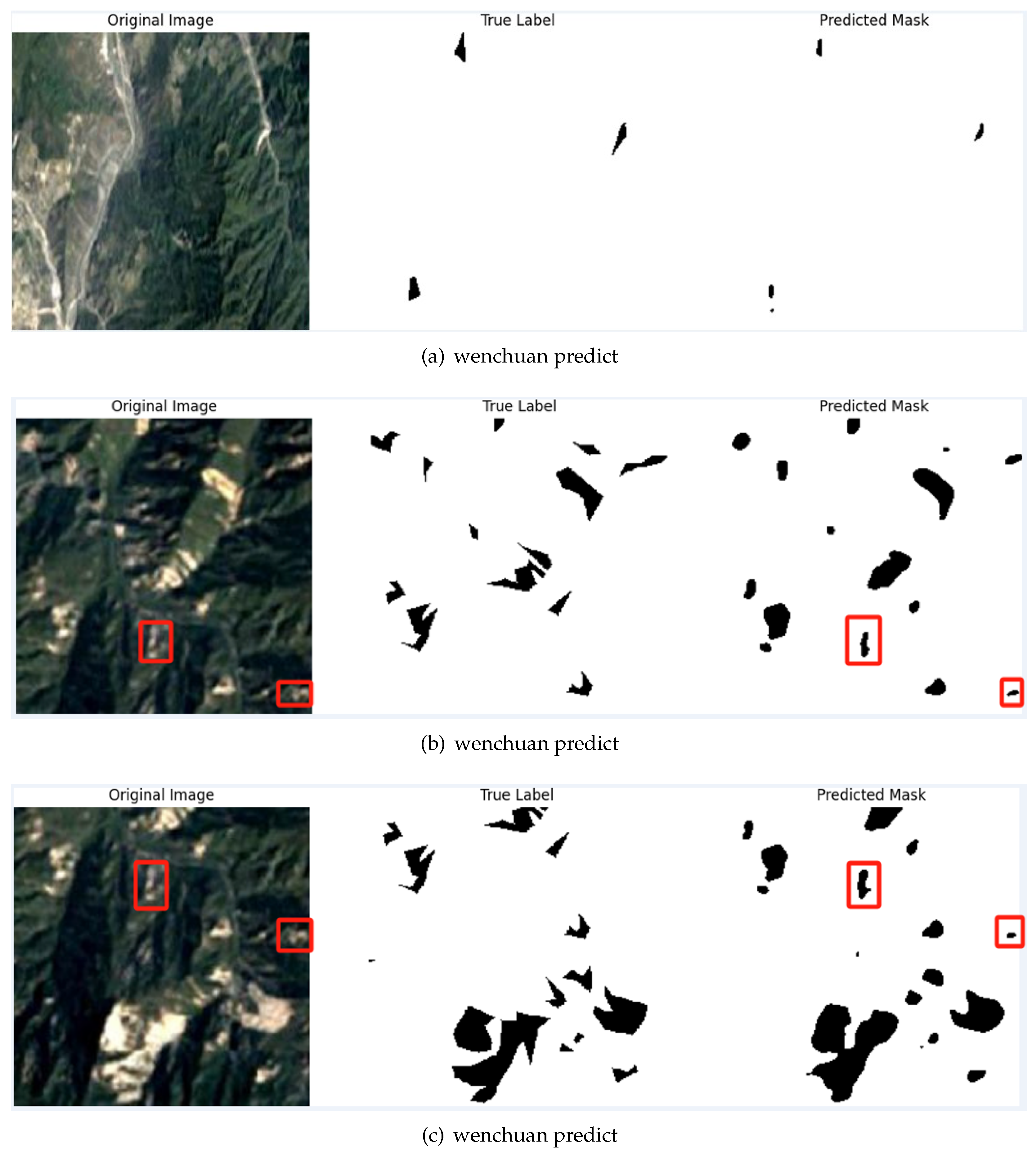Sensors 25 02670 g009