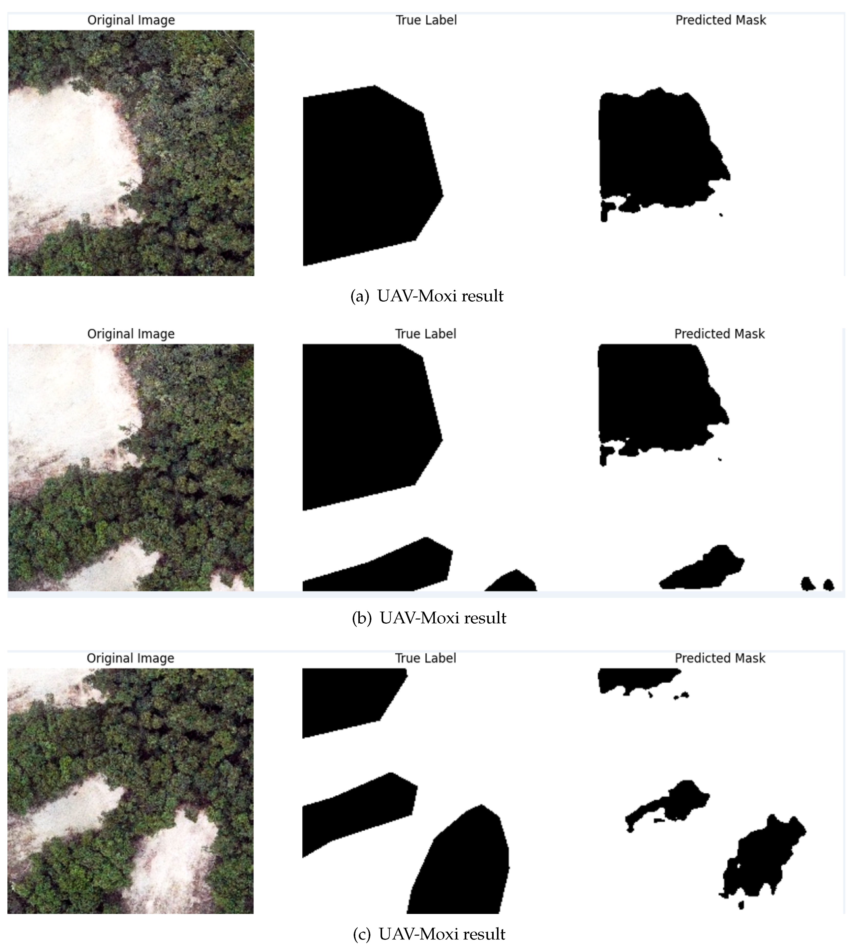 Sensors 25 02670 g010
