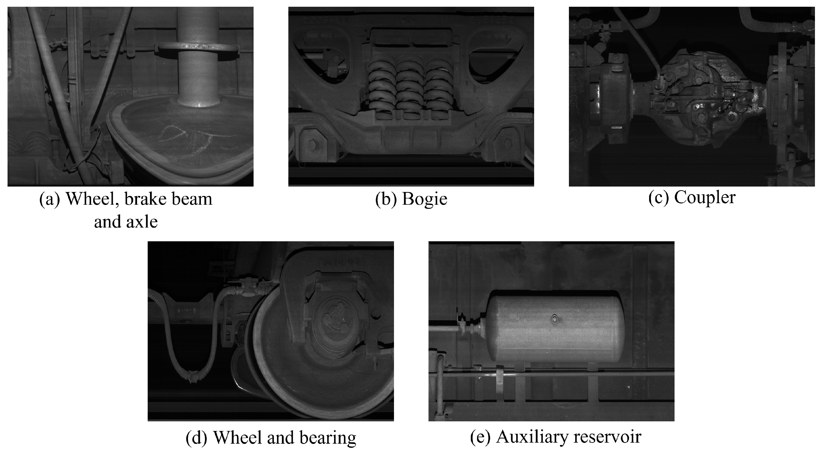 Sensors 25 02672 g008