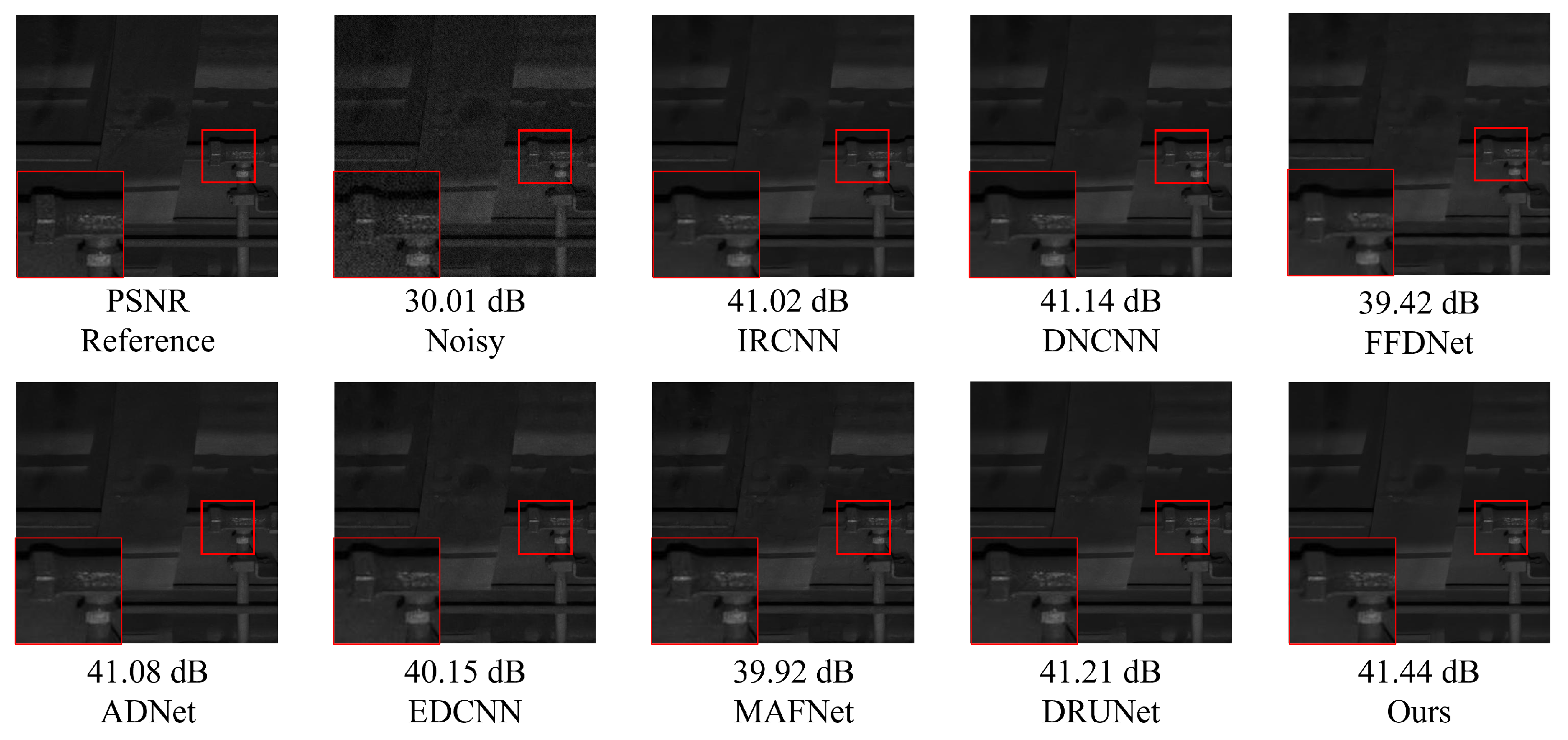 Sensors 25 02672 g015
