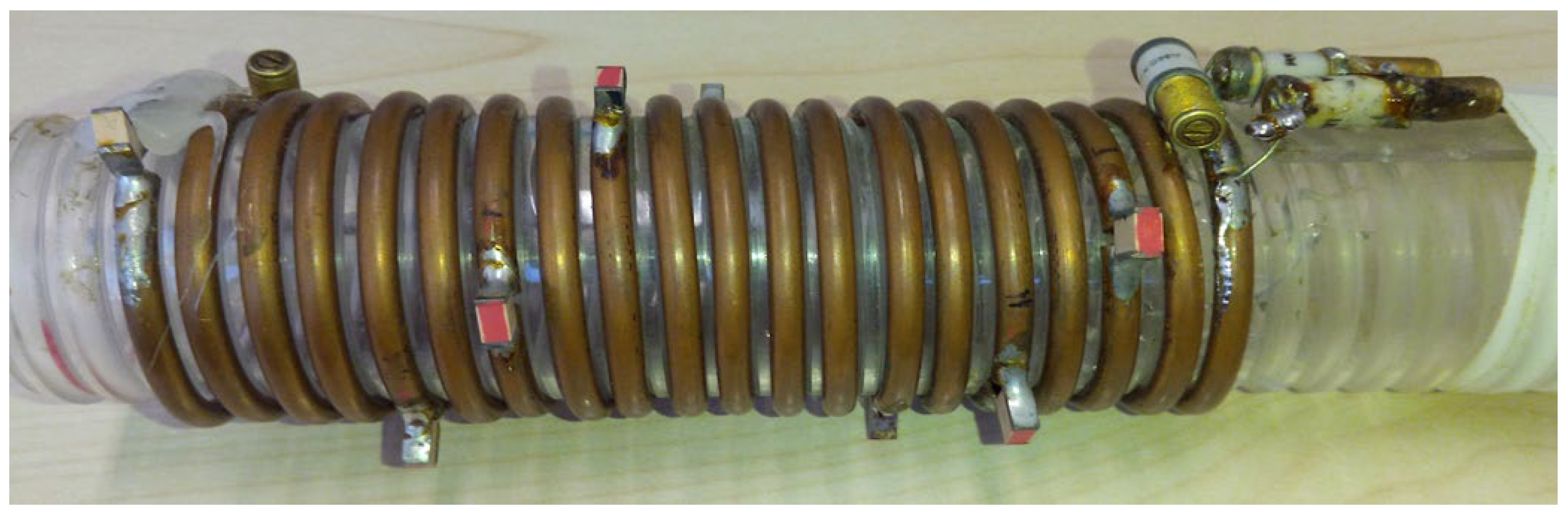 Sensors 25 02673 g002