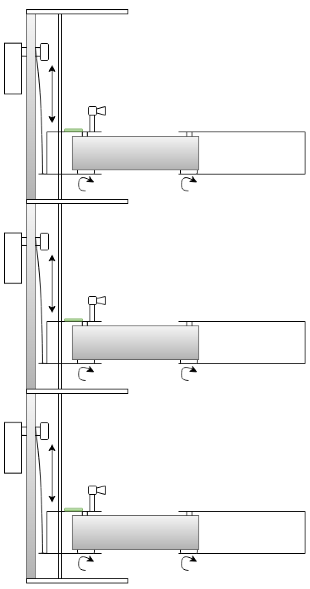 Sensors 25 02676 g002
