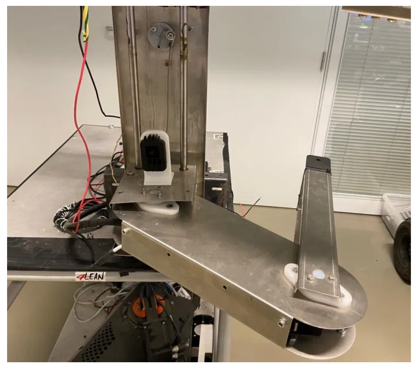 Sensors 25 02676 g003