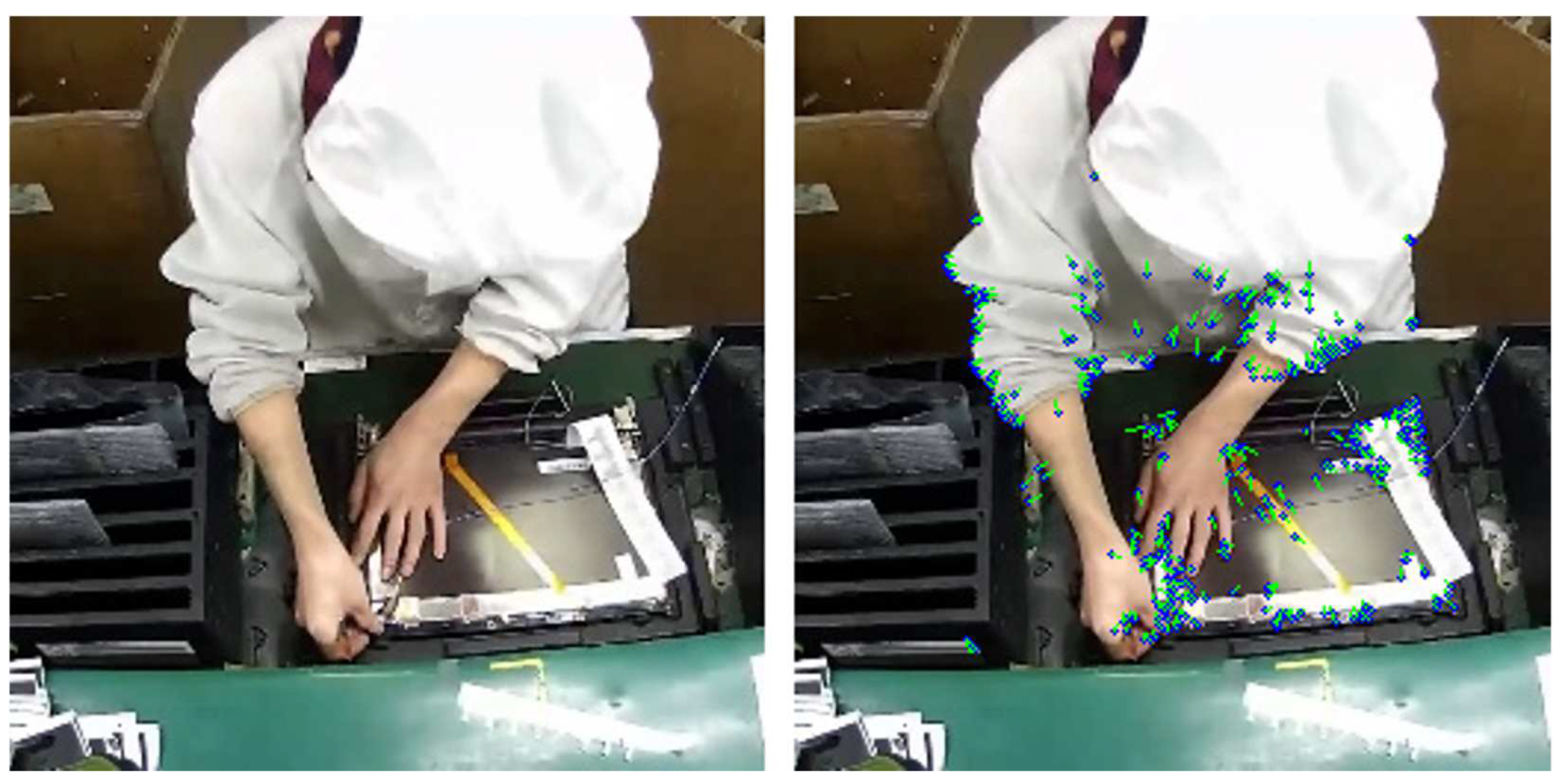 Sensors 25 02677 g004