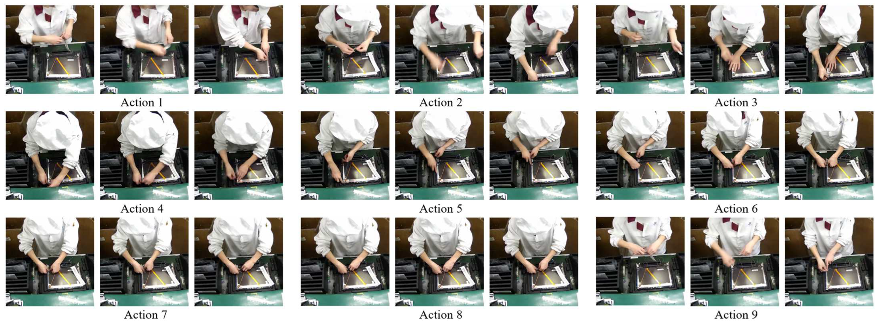 Sensors 25 02677 g009